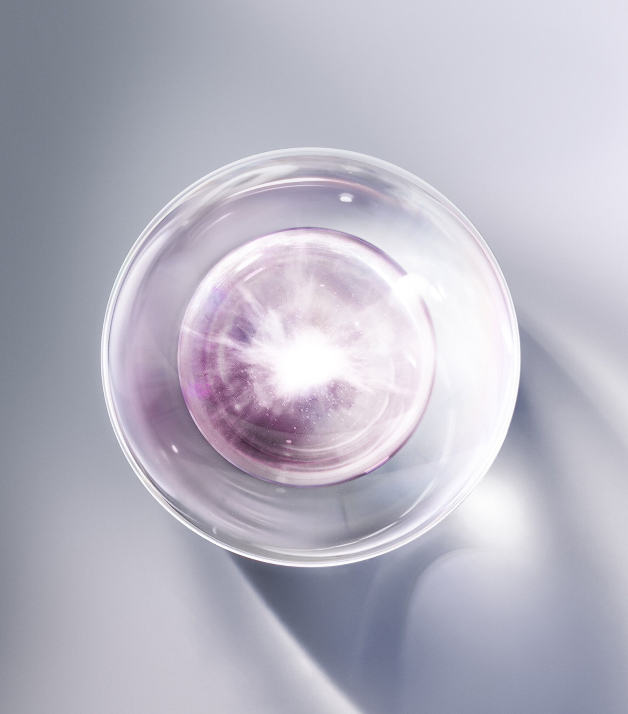 Platinum Rare Haute-Rejuvenation Face Mask - Refill NO COLOUR Image 3