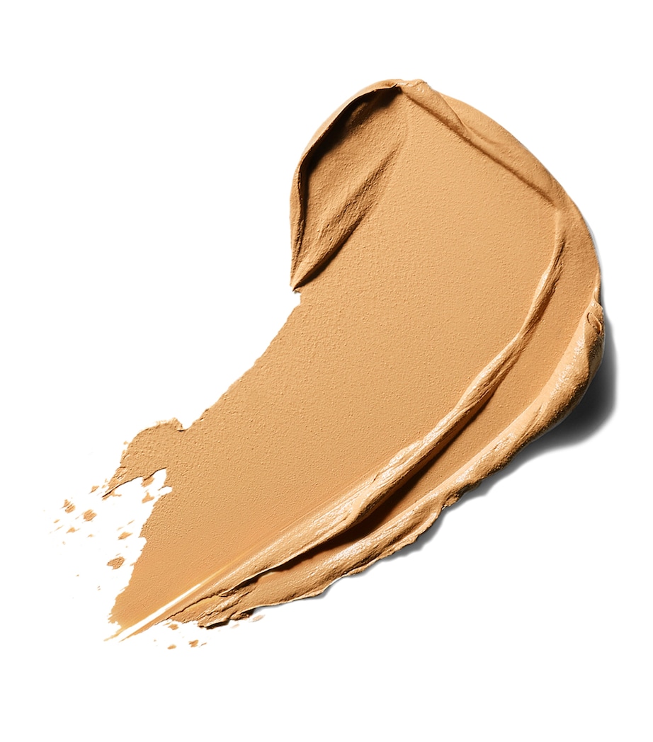 Studio Tech Foundation NC20 Image 4