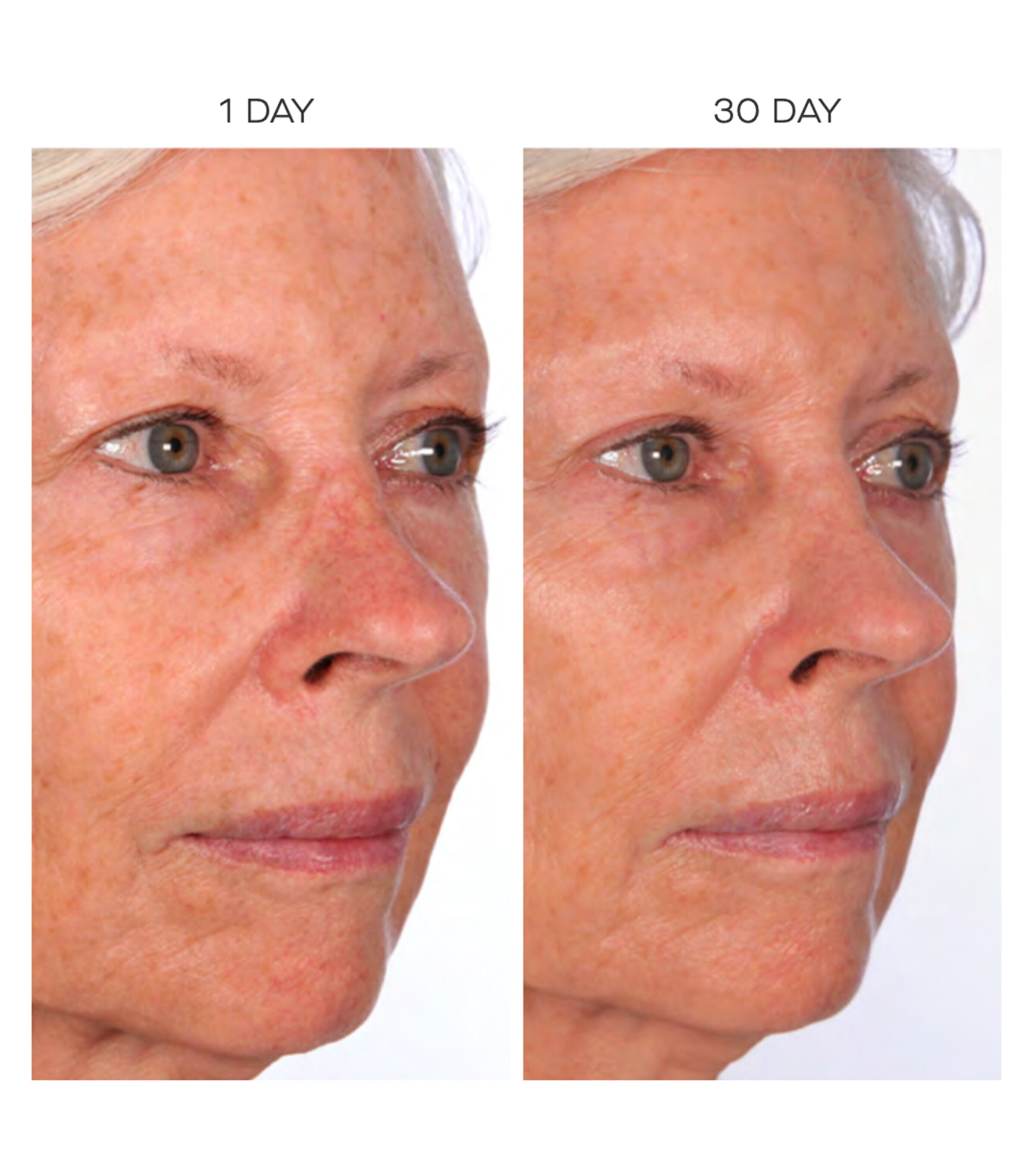 The SUPER Smart Hydrator (50ml) NO COLOUR Image 9