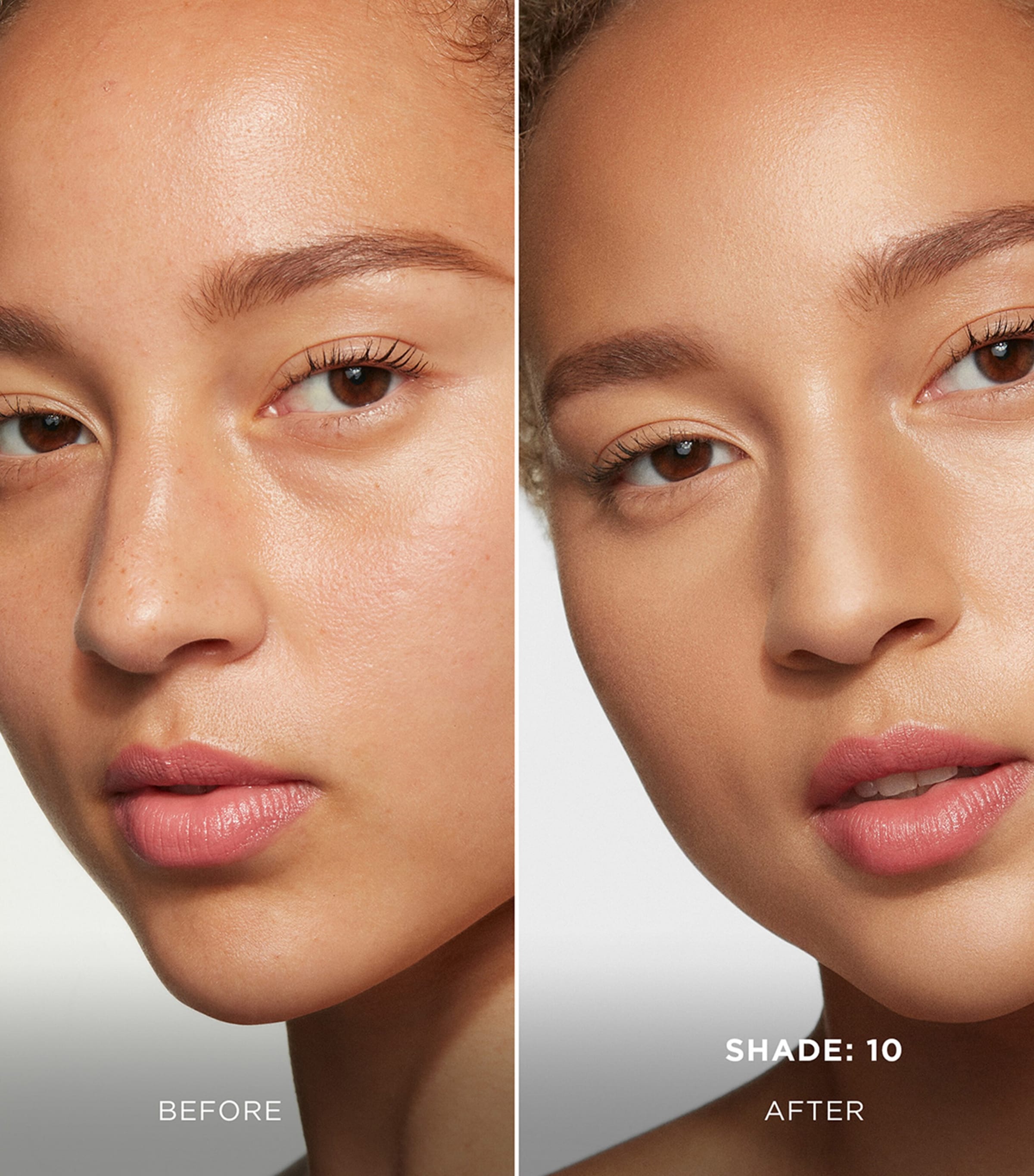 Ambient Soft Glow Foundation 10 Image 3