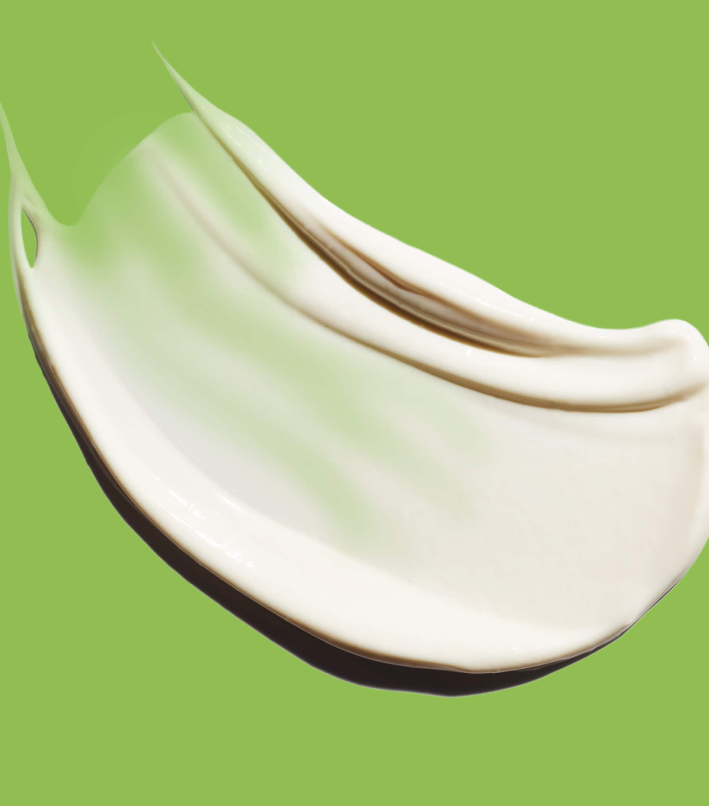 Superactive Moisturizer SPF 50: Wrinkle-Fighting (50ml) NO COLOUR Image 3