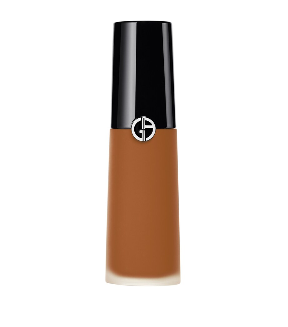 Armani Luminous Silk Concealer Image 1