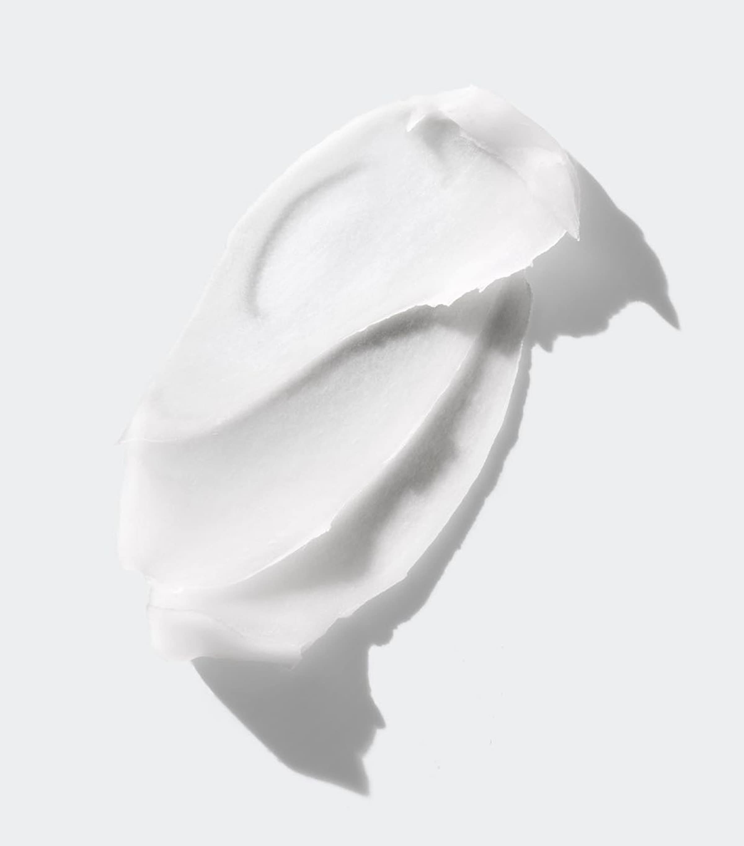 Even Better Pore Defying Primer (30ml) NO COLOUR Image 2