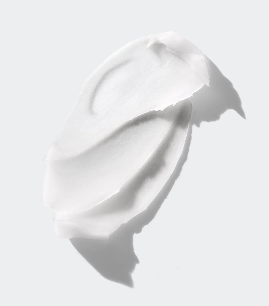 Even Better Pore Defying Primer (30ml) NO COLOUR Image 2