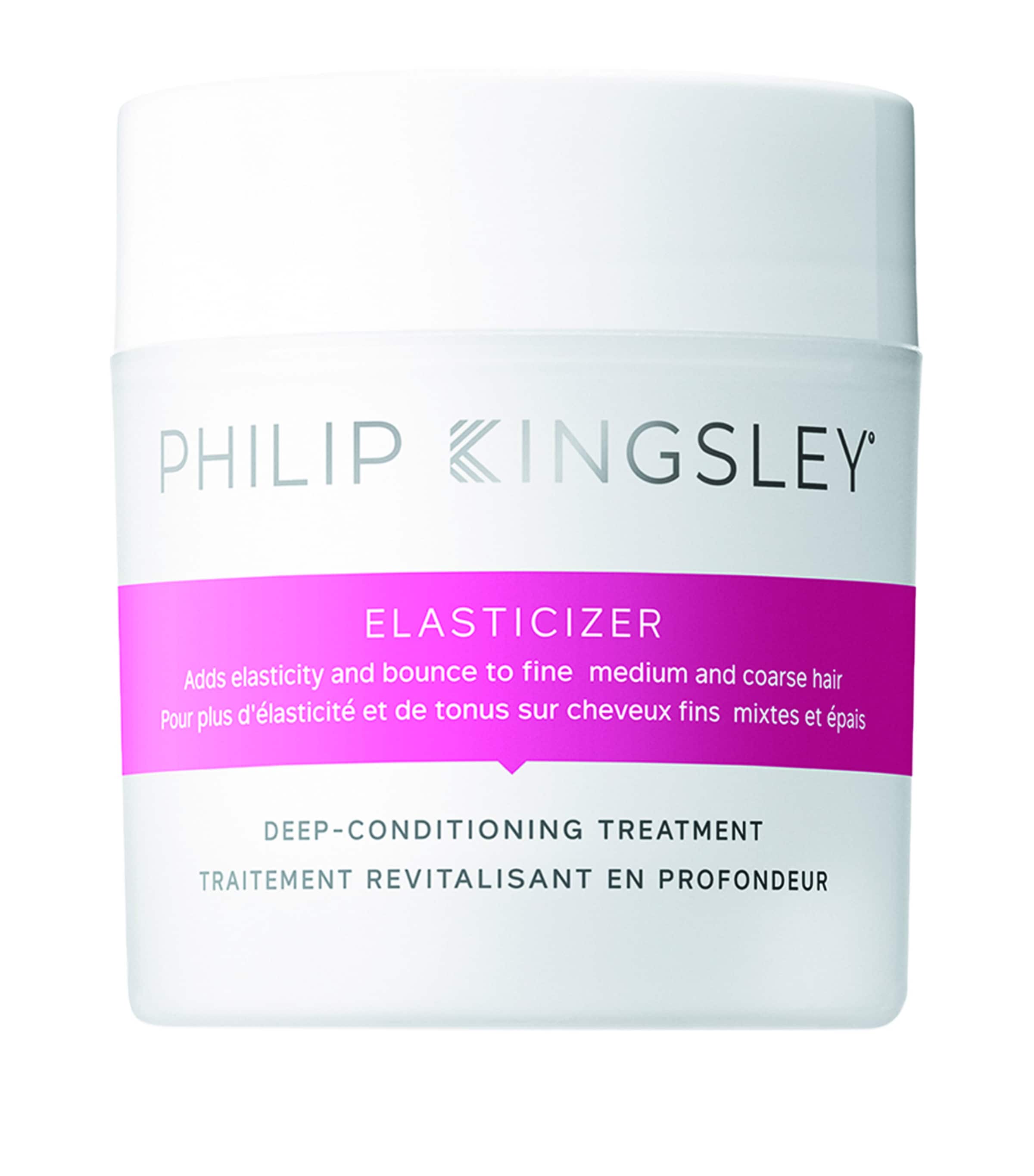 Philip Kingsley Elasticizer Deep Conditioning Treatment