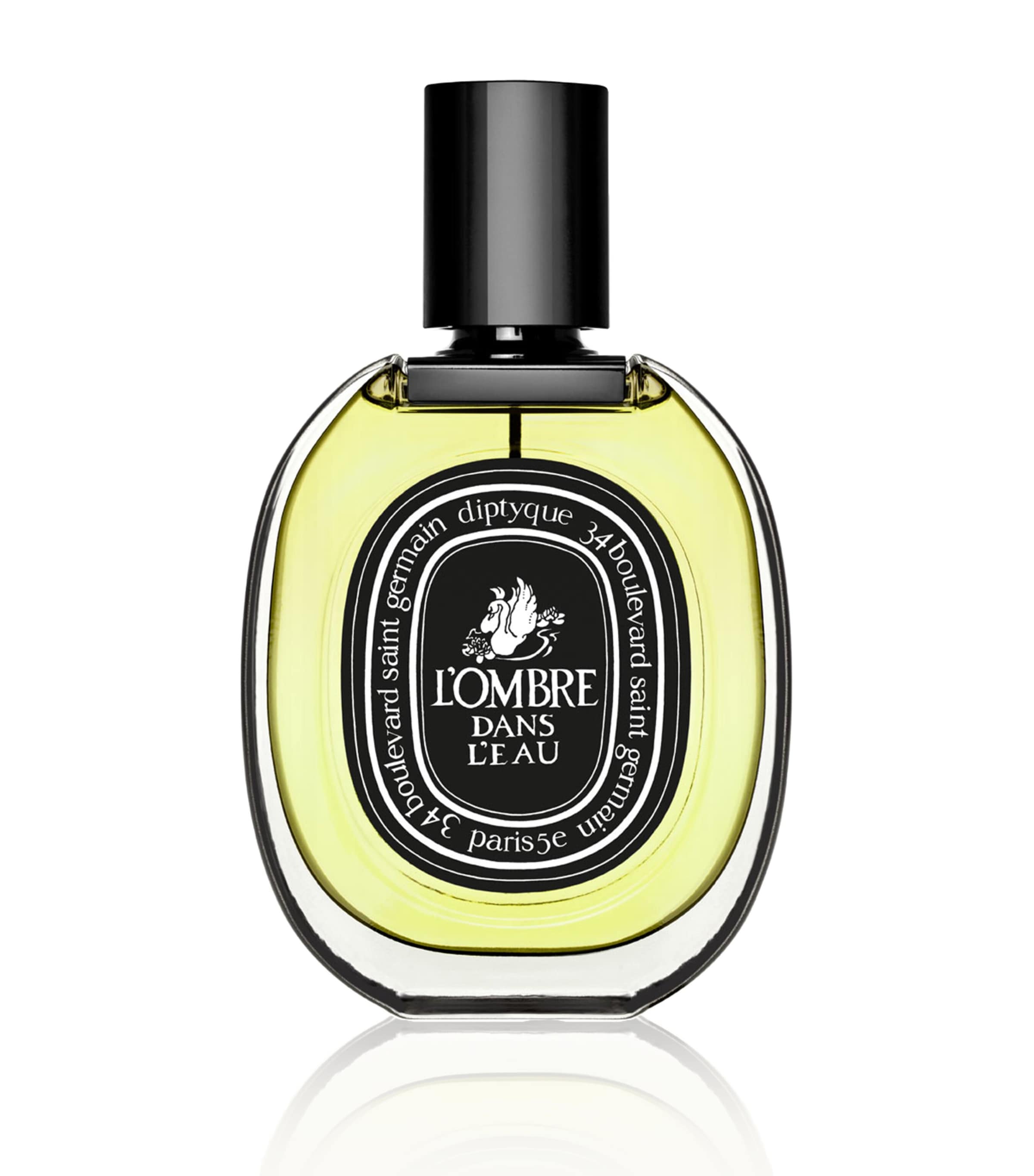 Diptyque L'ombre Dans L'eau Eau De Parfum