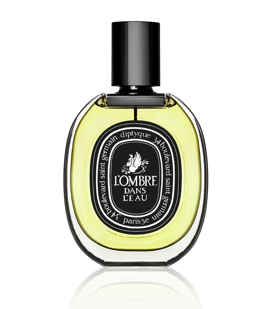 L’Ombre Dans L’Eau Eau de Parfum NO COLOUR Image 1