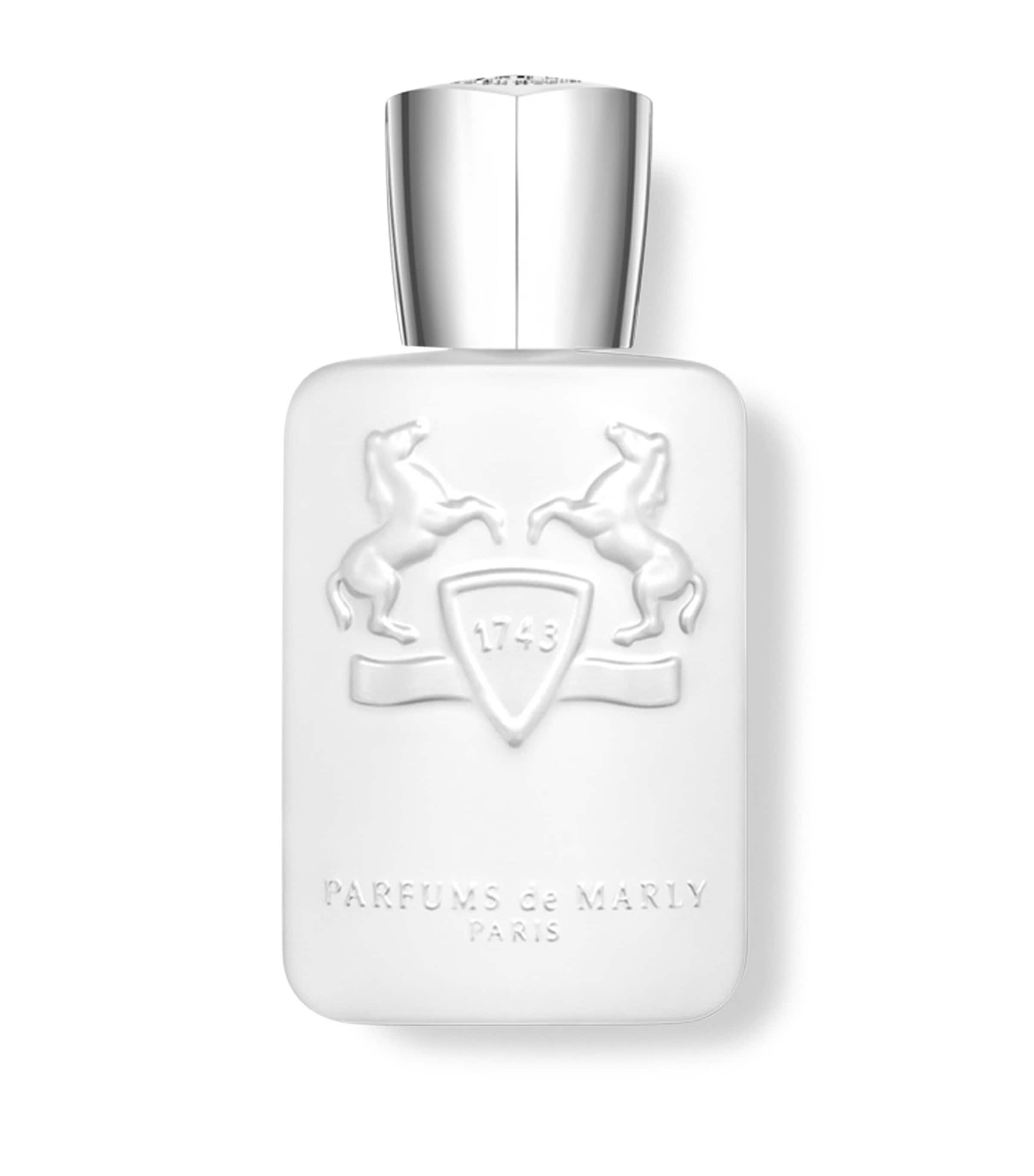 Parfums de Marly Galloway Eau de Parfum (75ml) Image 2