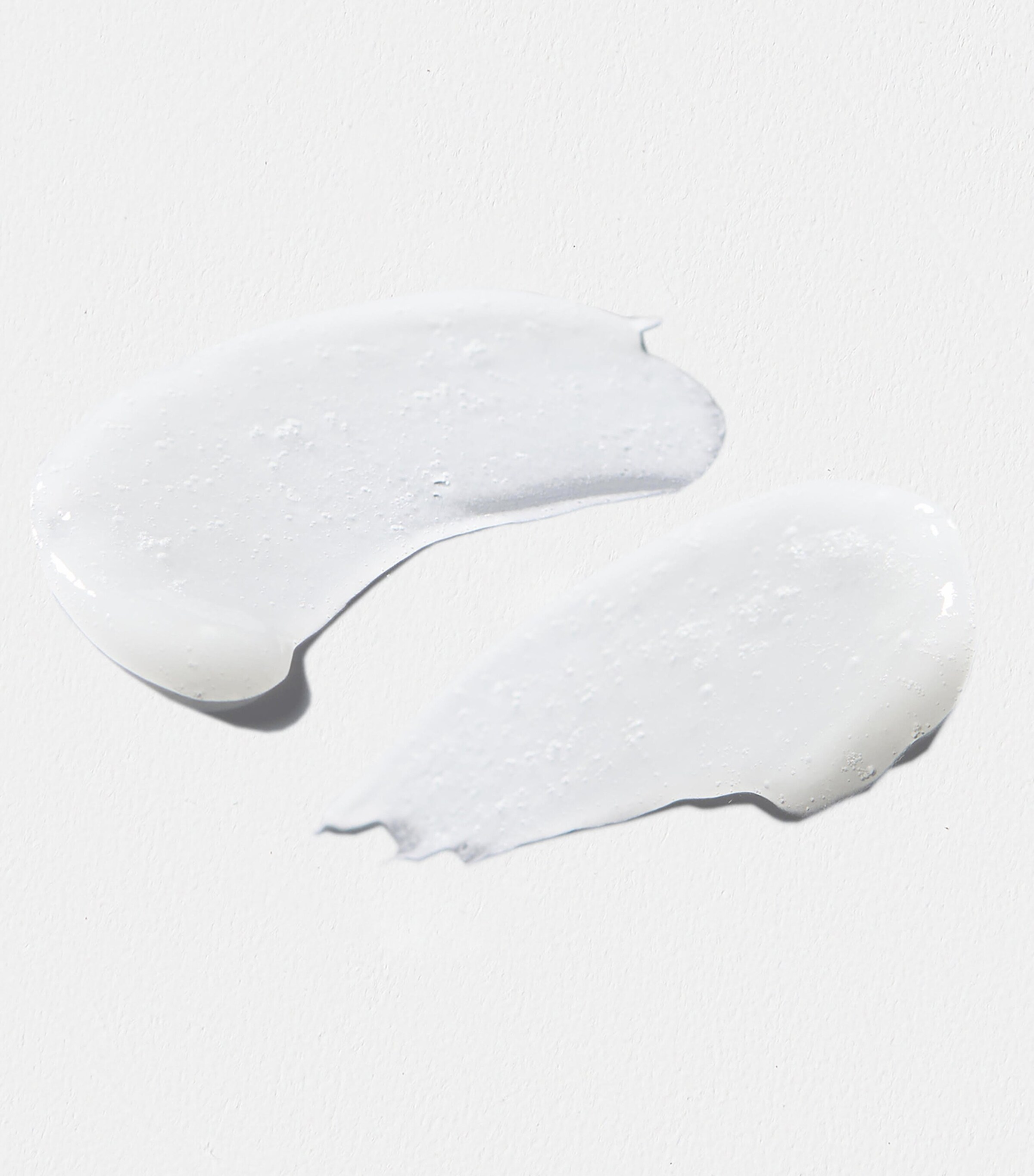 O2 Niacinamide Eight Active Serum (30ml) NO COLOUR Image 4