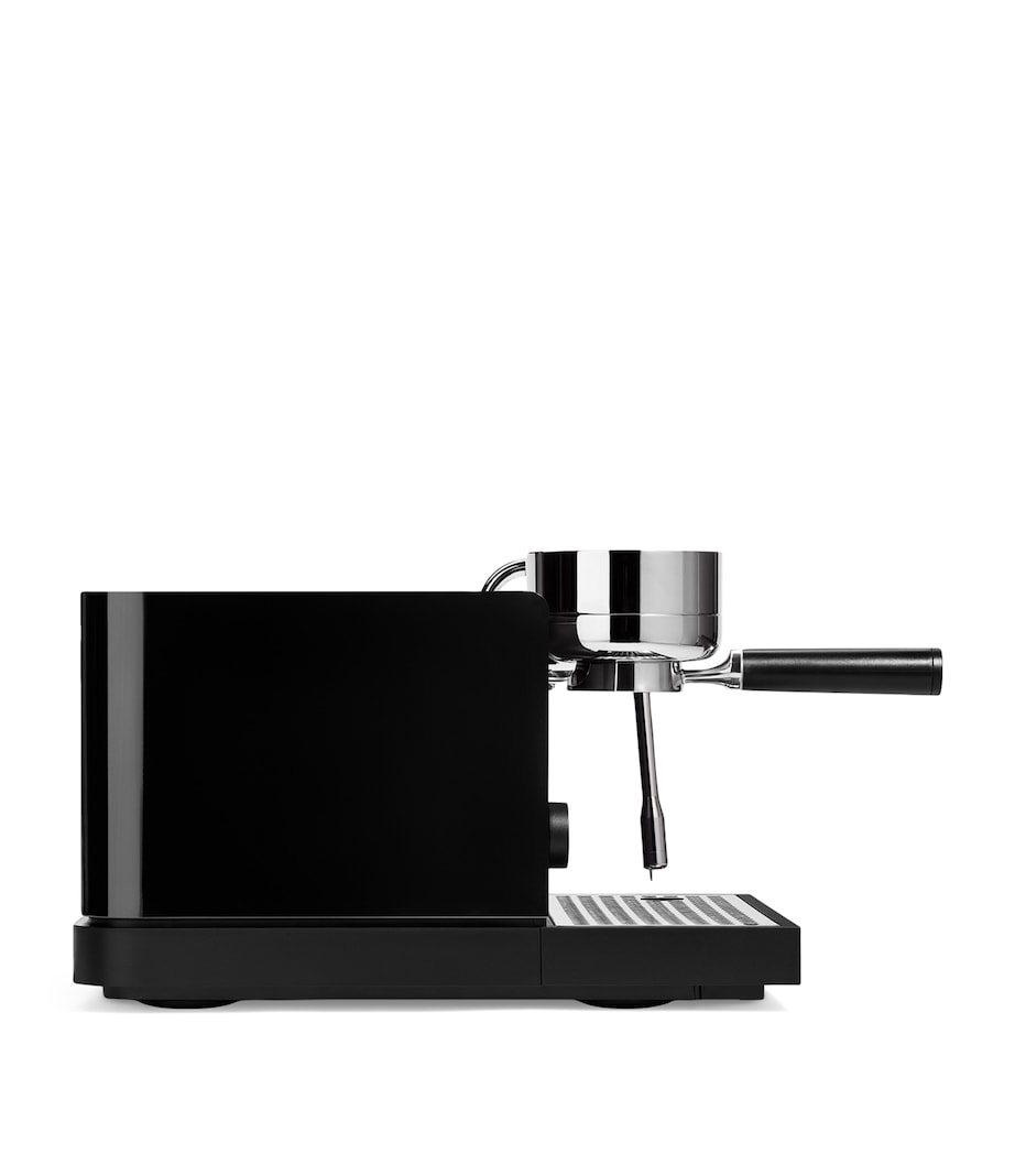 FELLOW Series 1 Espresso Machine Black Image 4