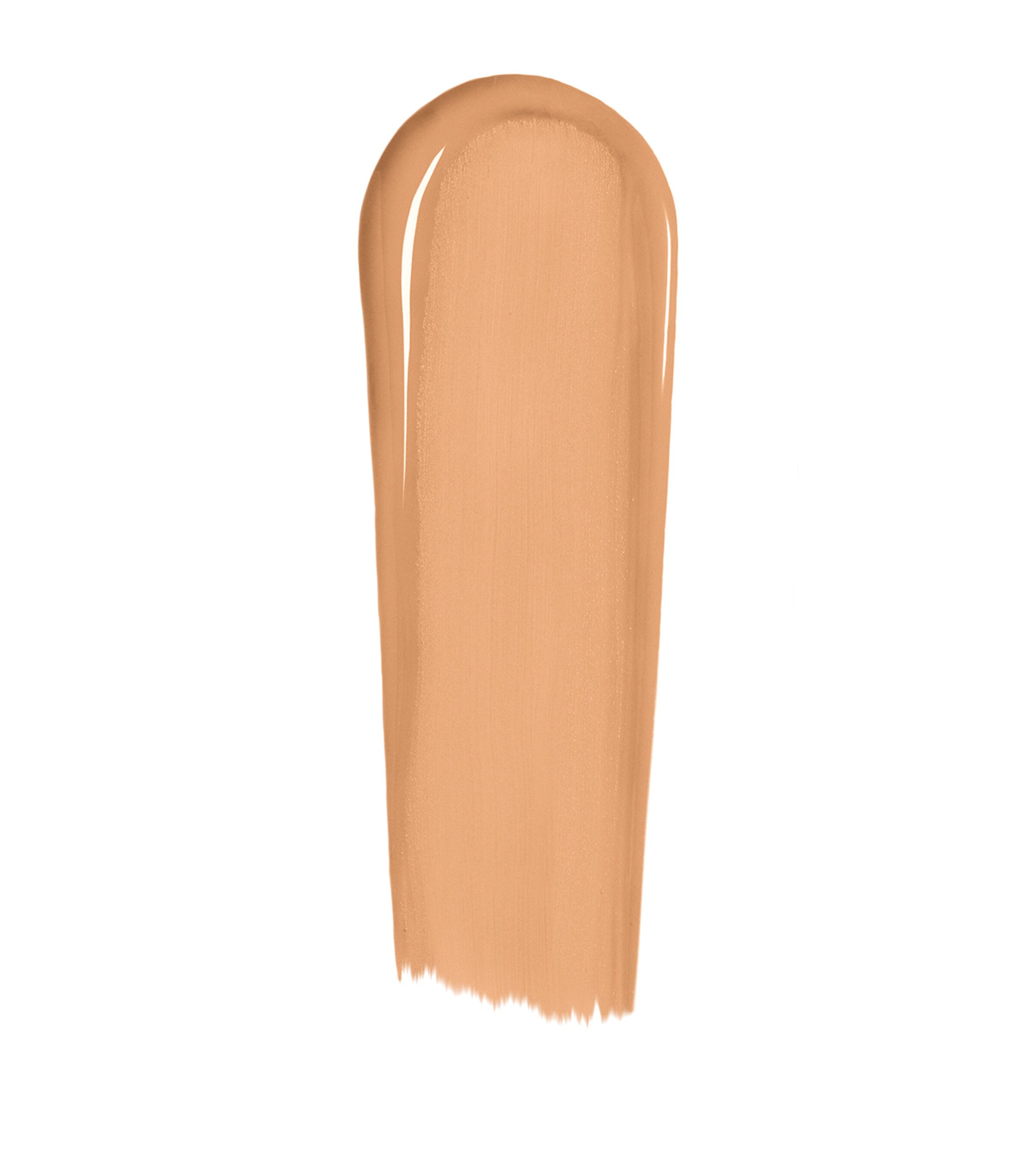 NARS Natural Matte Longwear Foundation Sahel Image 2