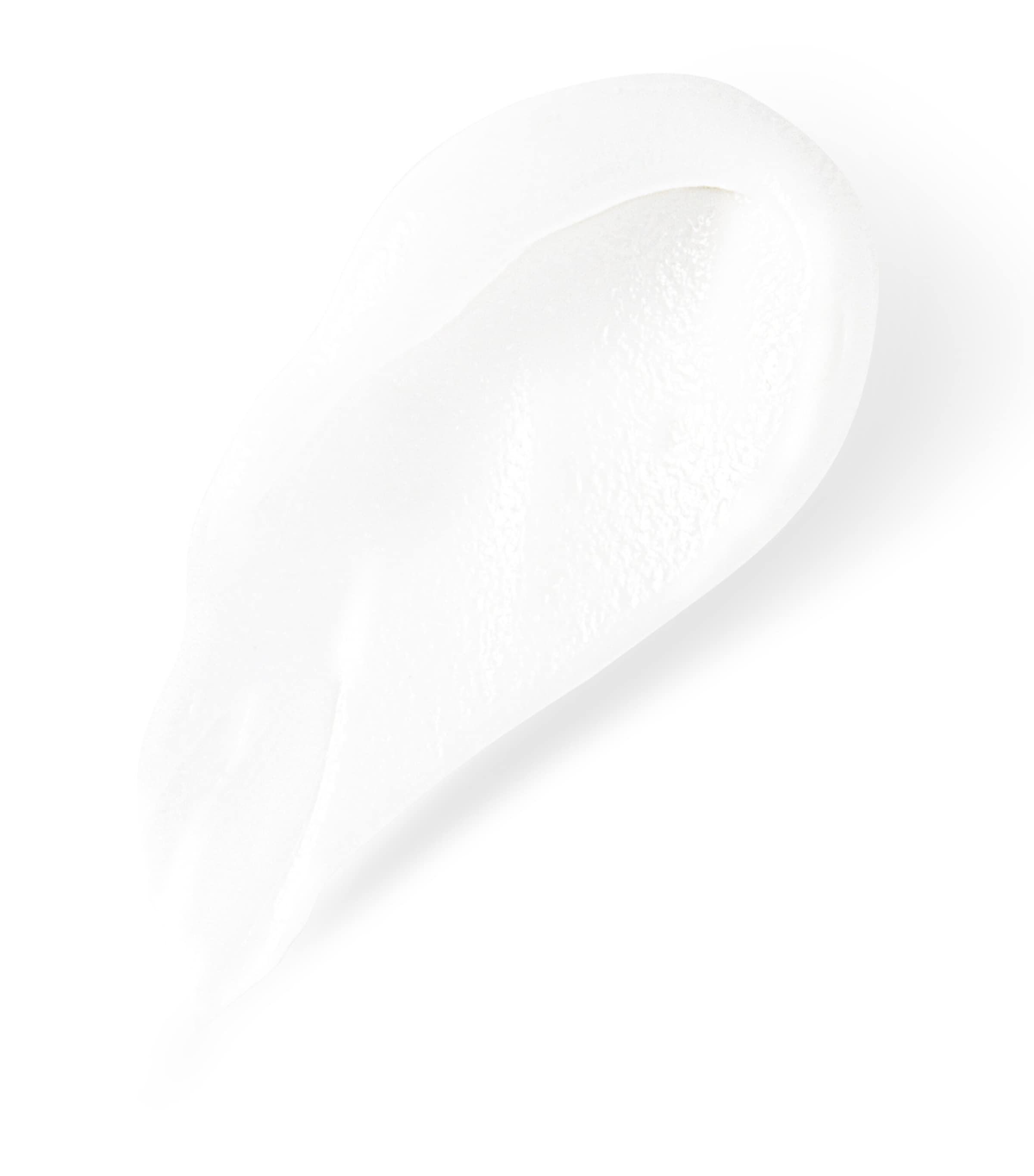 Velvet Sleeping Mask NO COLOUR Image 2