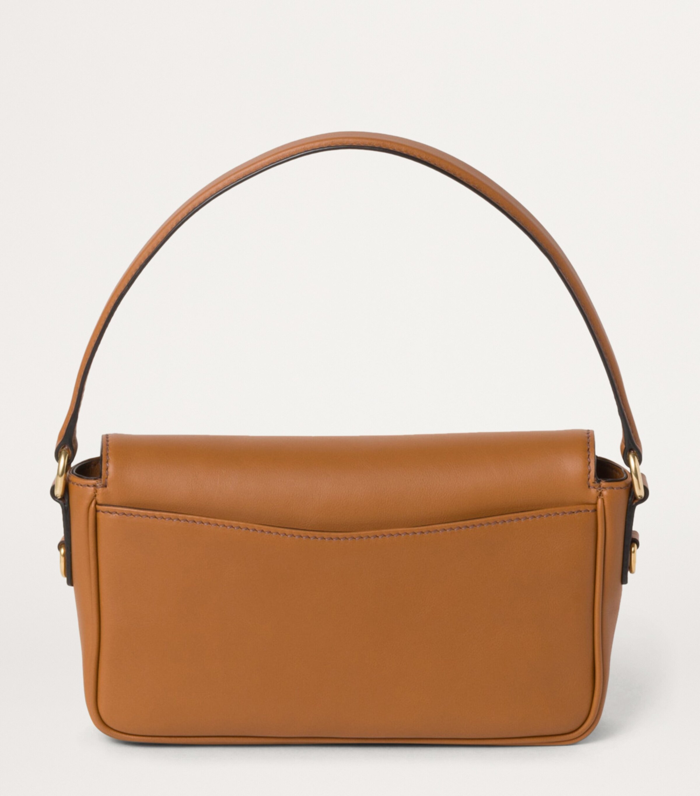 【関税&送料込】Miu Miu Penny Large Shoulder Bag In Smooth L 25768695_56379402_600.jpg