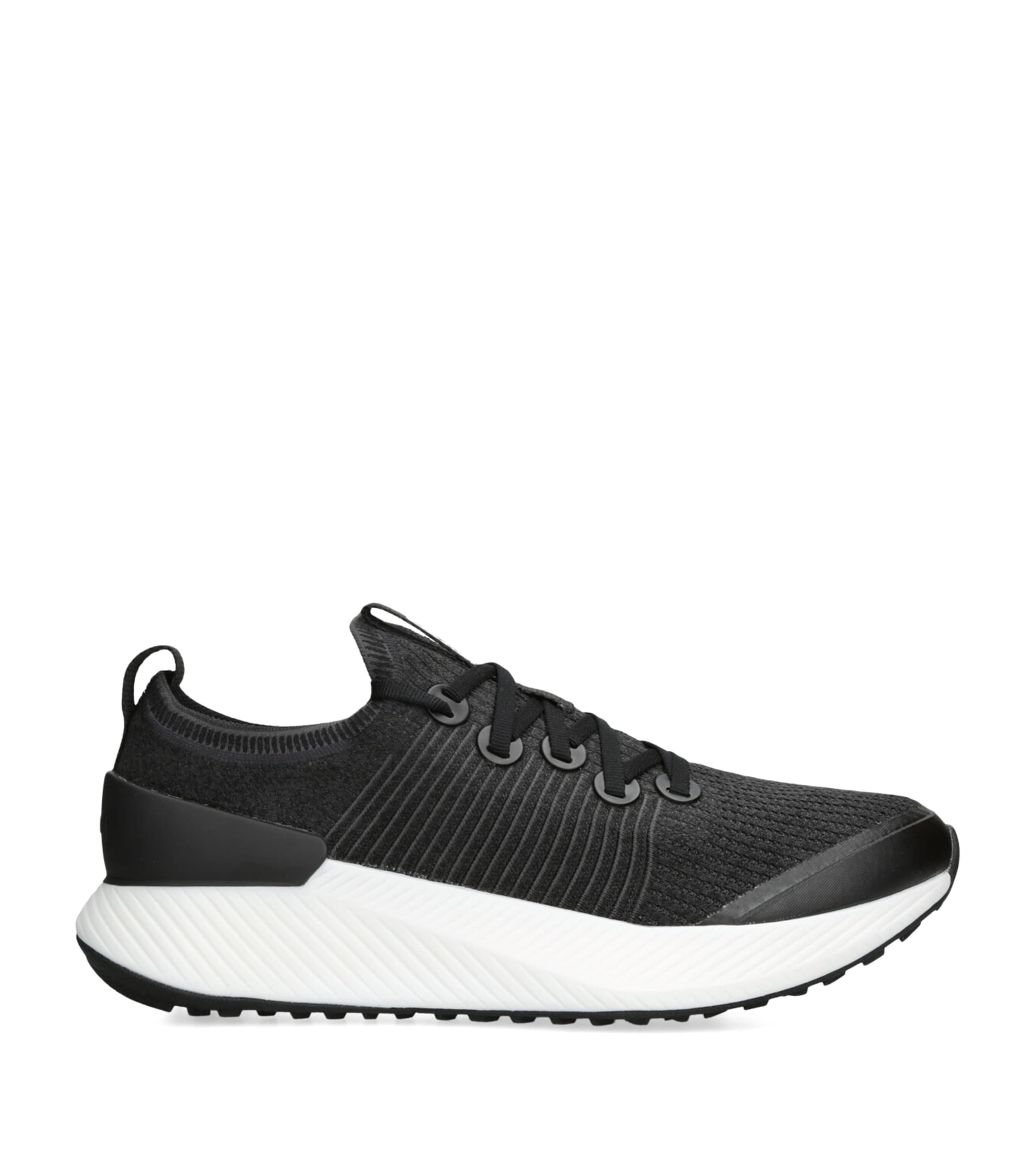 Allbirds Tree Glider Low-Top Sneakers | Men Shoes | Trainers | Low-Top Trainers