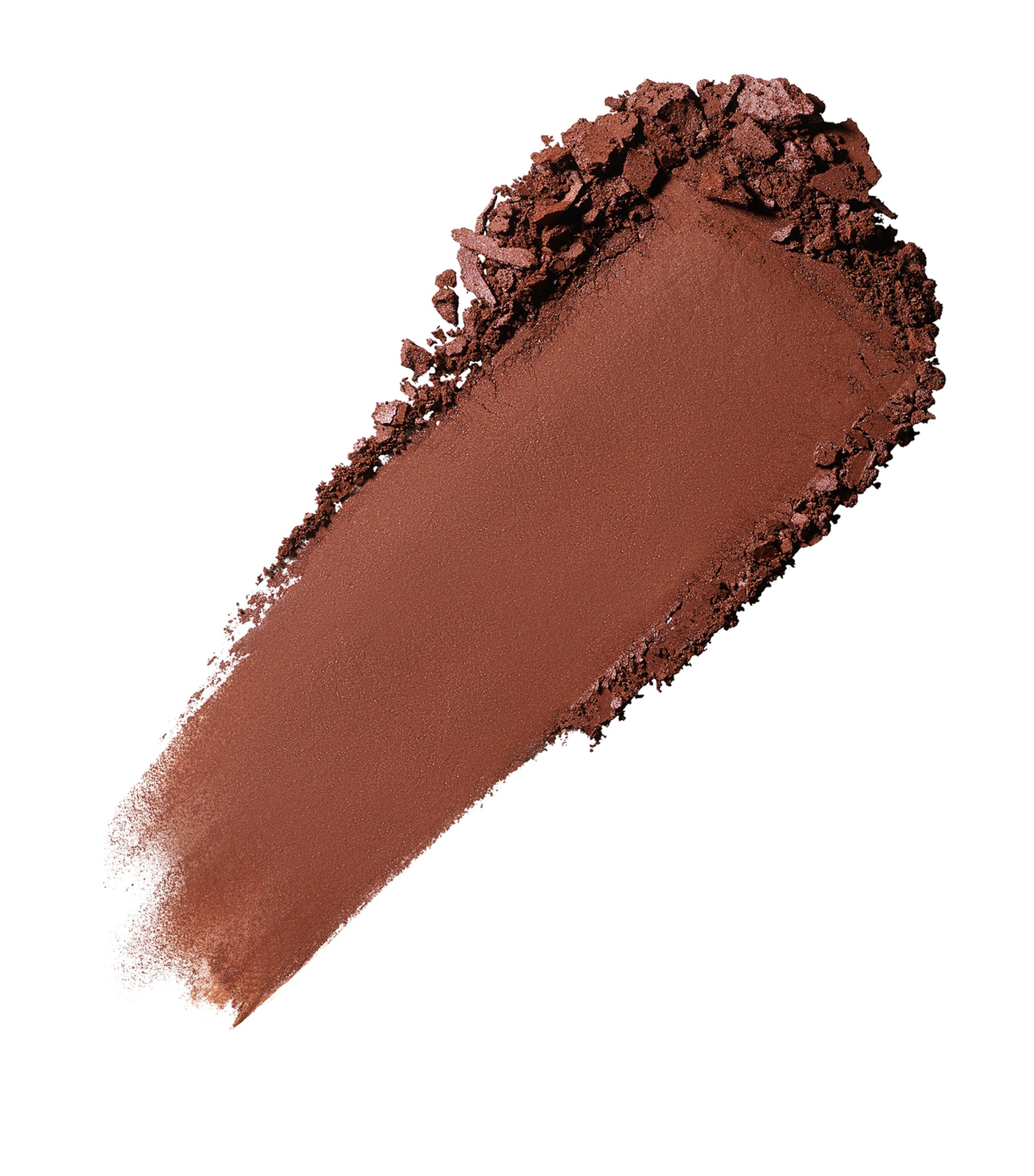 MAC Skinfinish Sunstruck Bronzer Radiant Richer Rosy Image 3