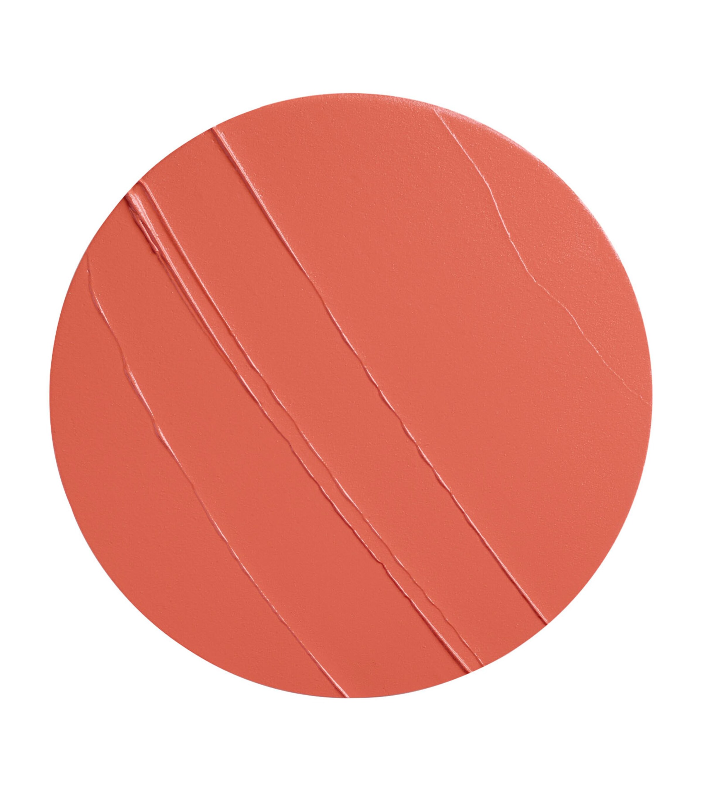 Rouge Hermès Satin Lipstick 16 BEIGE TADELAKT Image 5