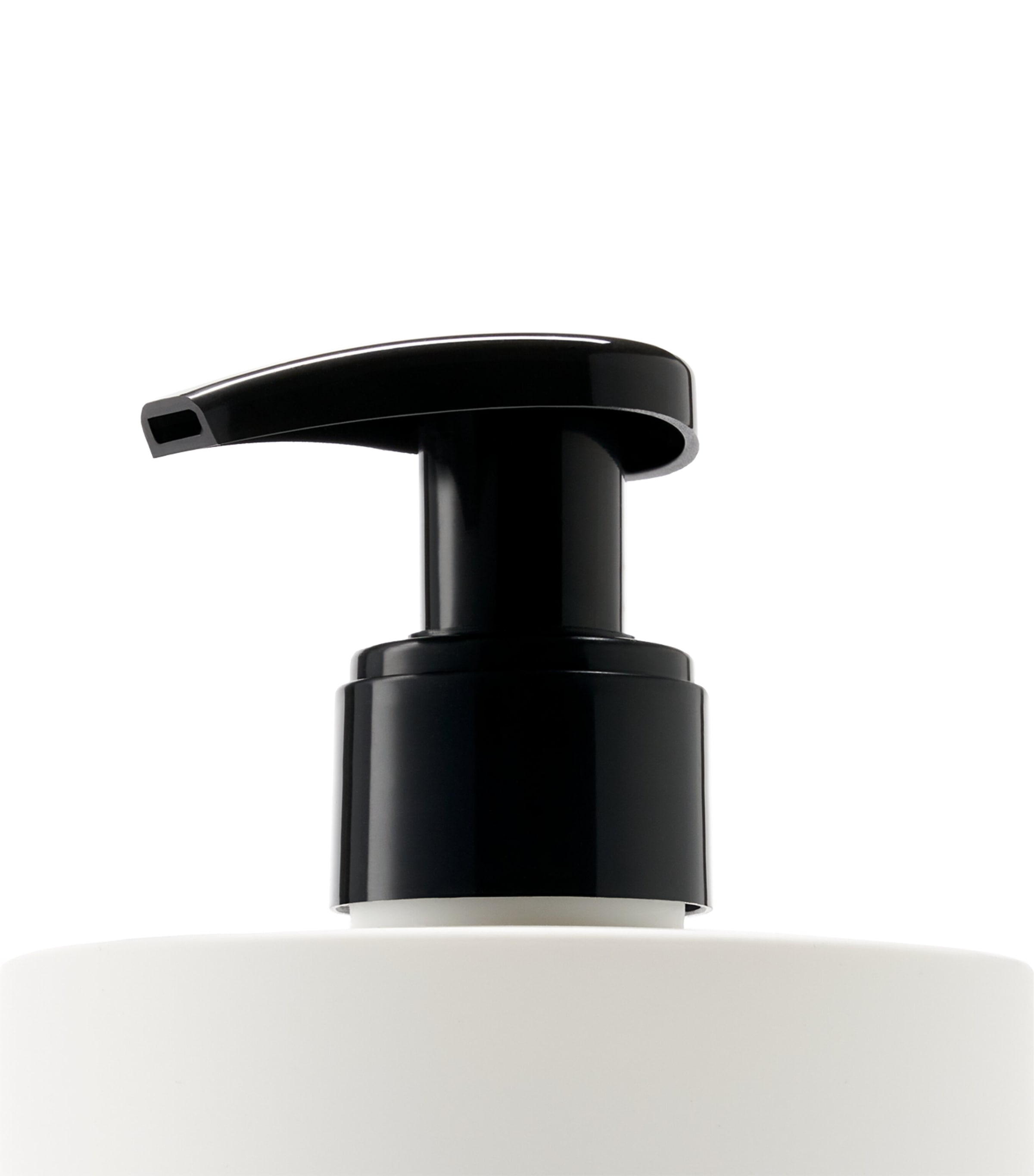 Byredo Bal d'Afrique Body Lotion (450ml) Image 2