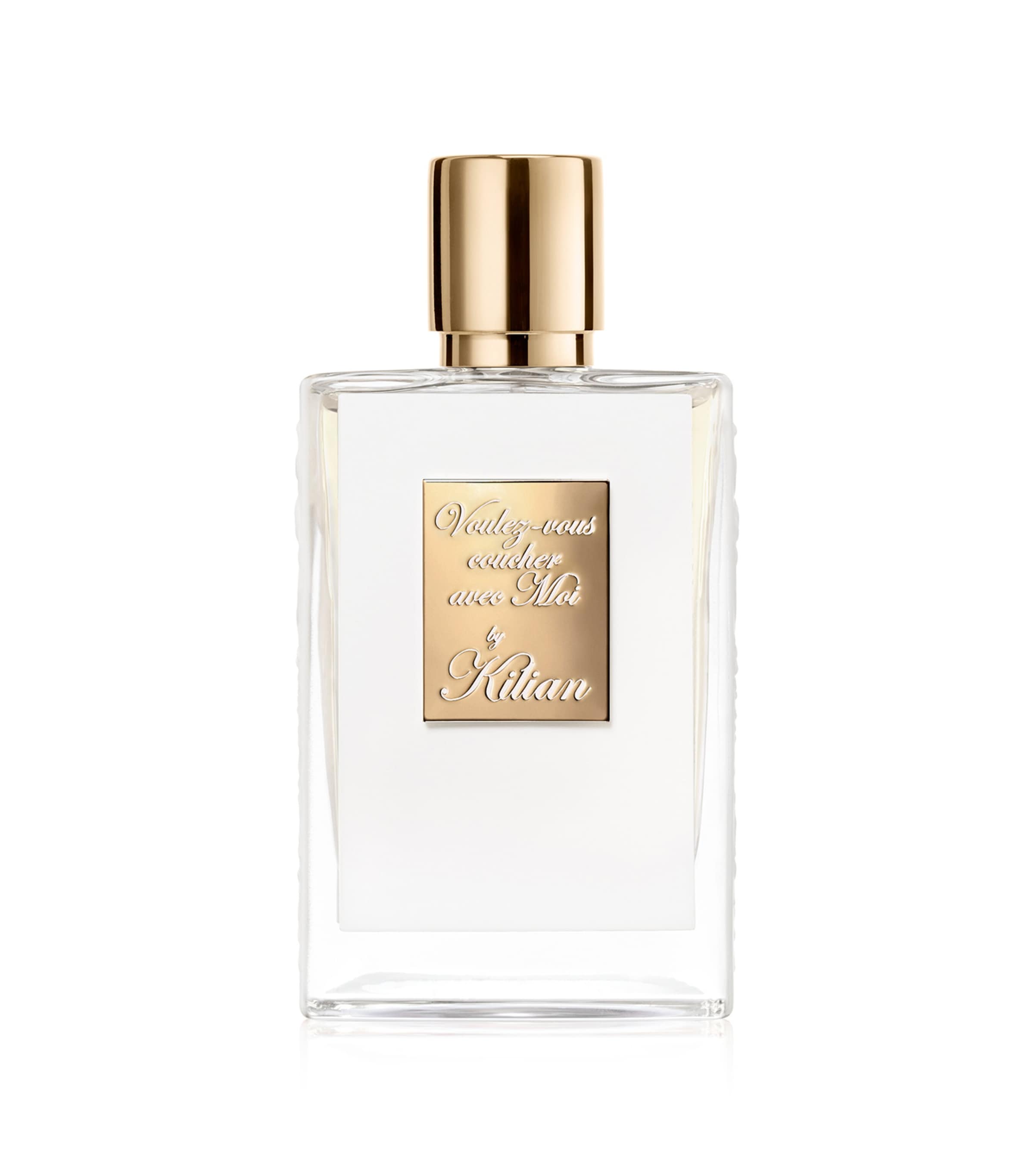 Kilian Paris Kil Vvcam Edp 50Ml 20 Image 1