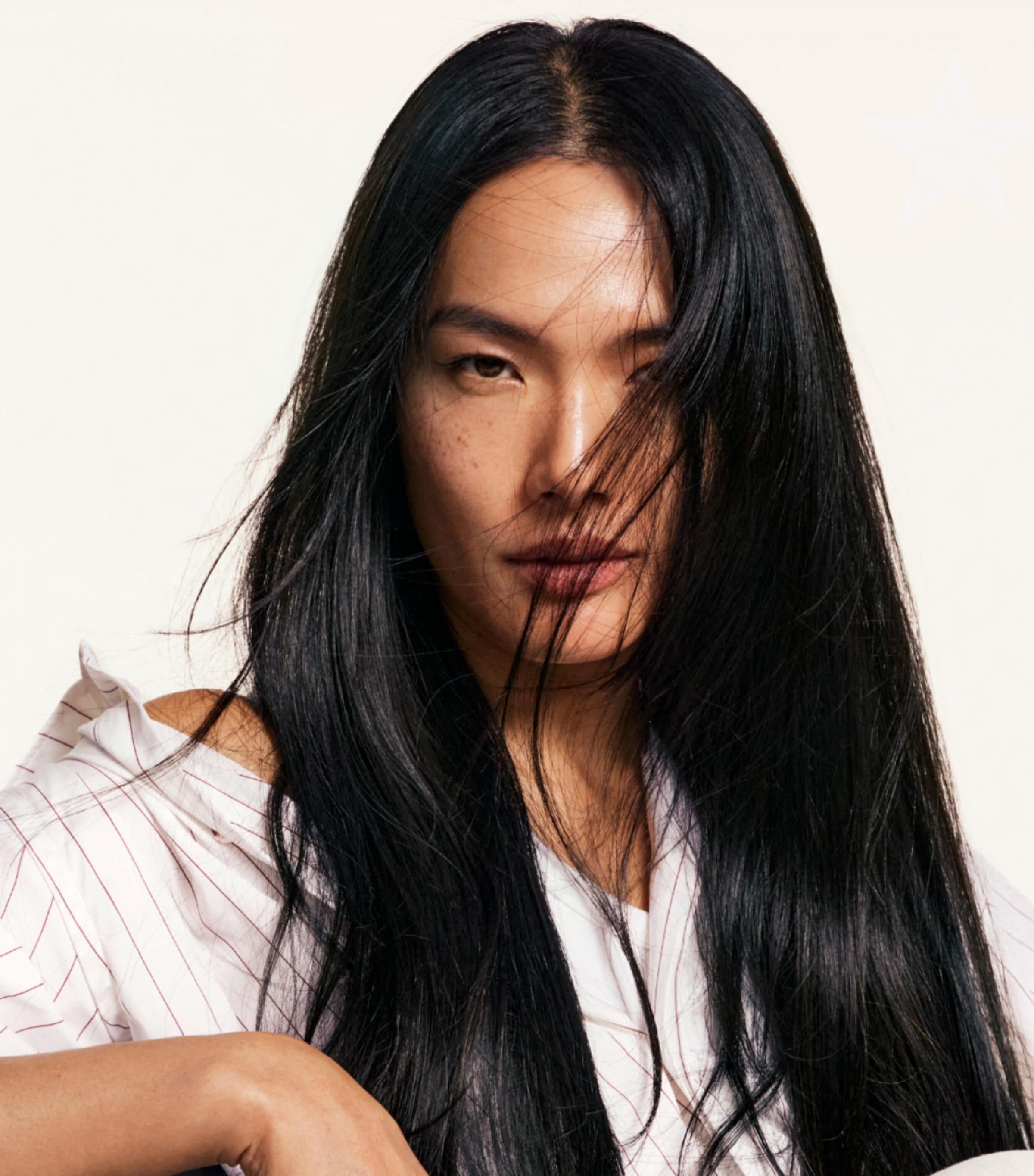 No.4 Bond Maintenance Shampoo (525ml) NO COLOUR Image 3