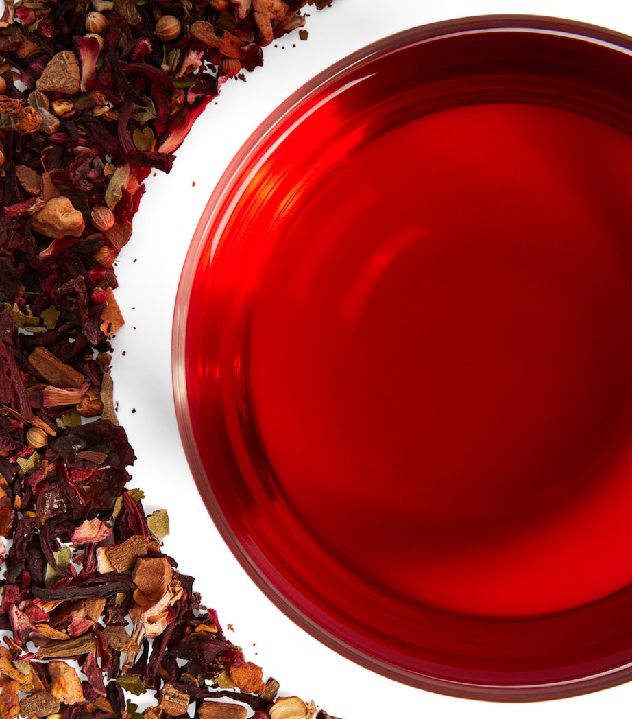 Feel Good Tea (15 Tea Bags) NO COLOUR Image 3