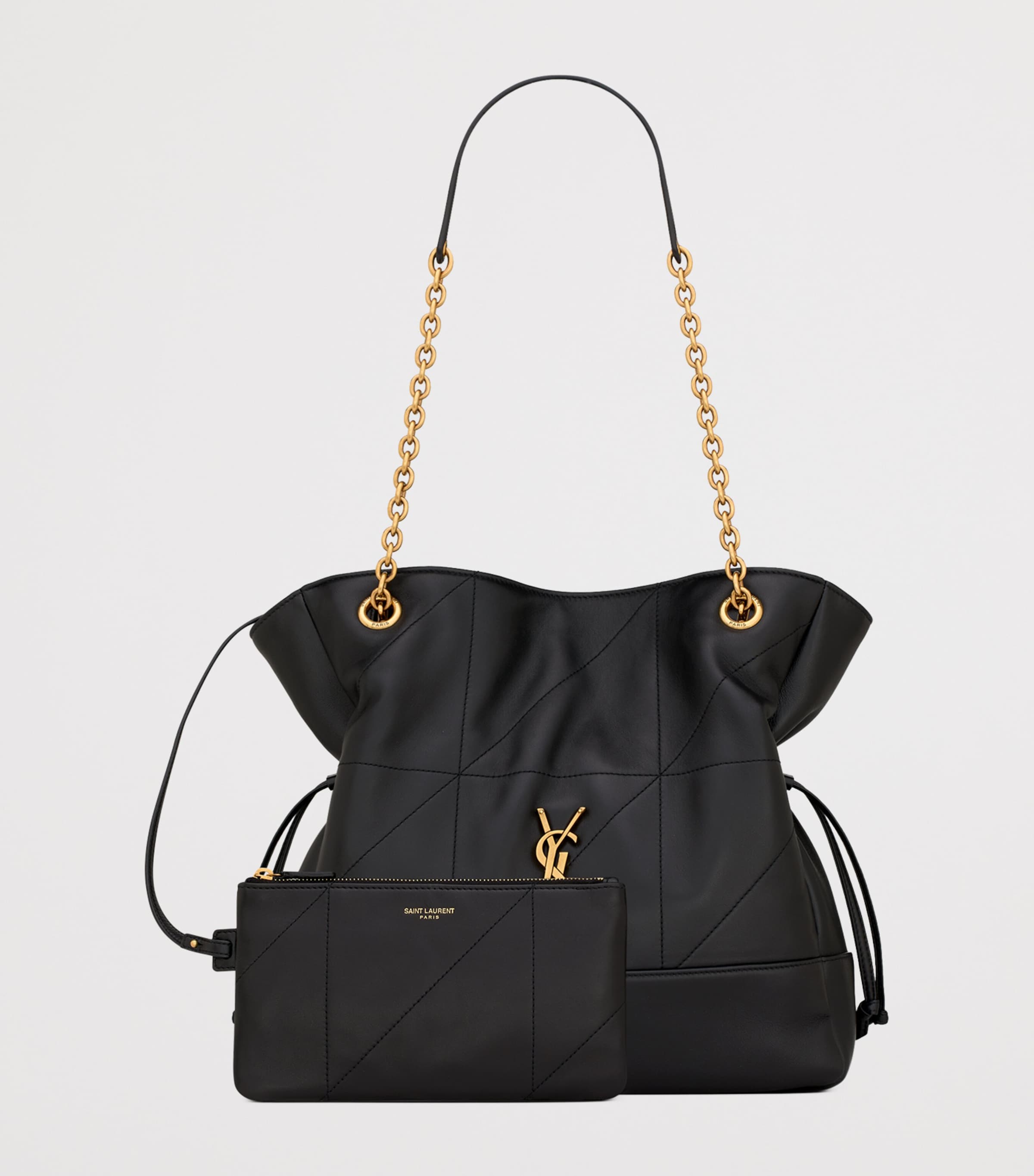 Small Jamie 4.3 Shoulder Bag 1000 Image 2