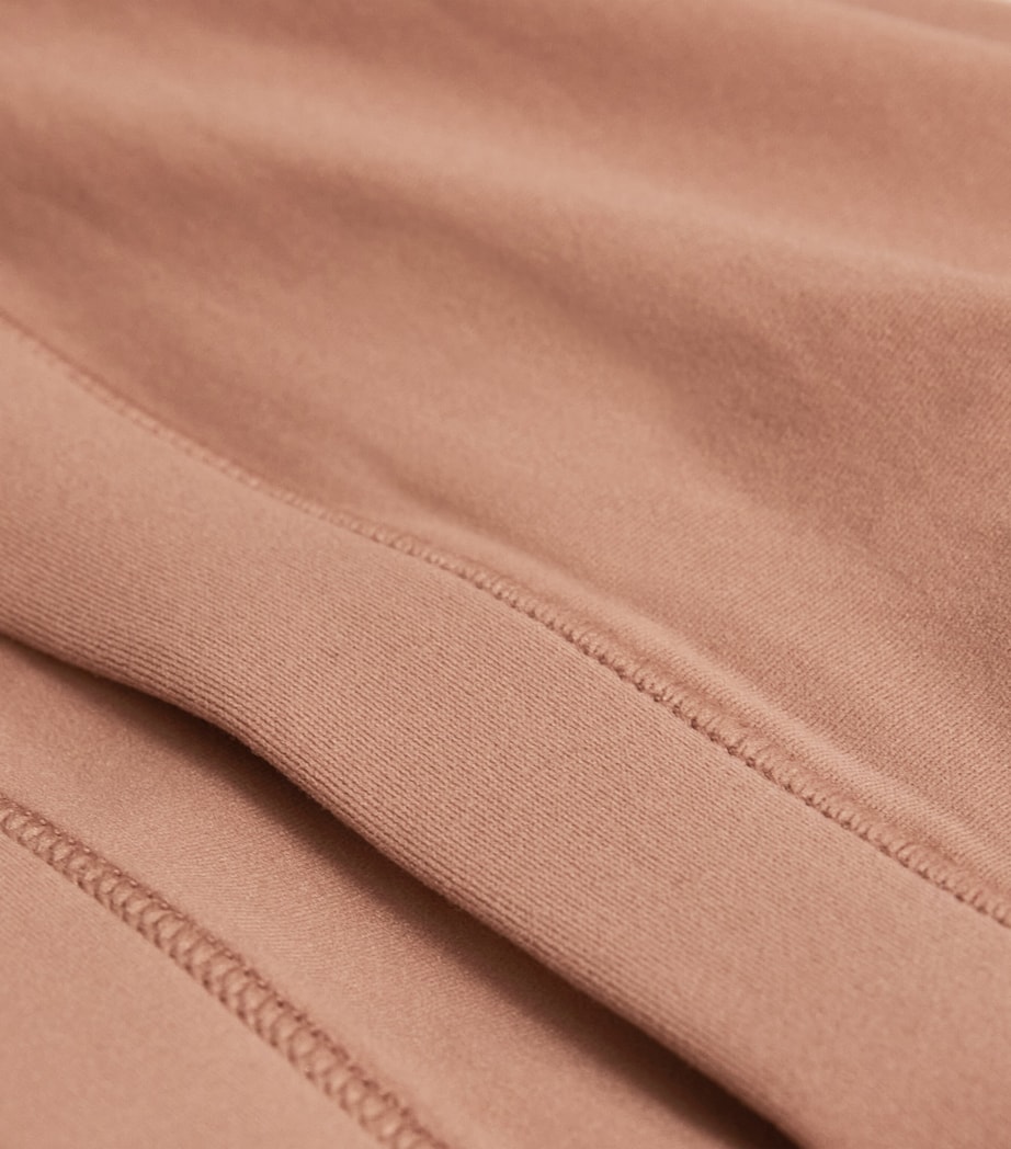 Fits Everybody Scoop-Neck Bralette SIENNA Image 4