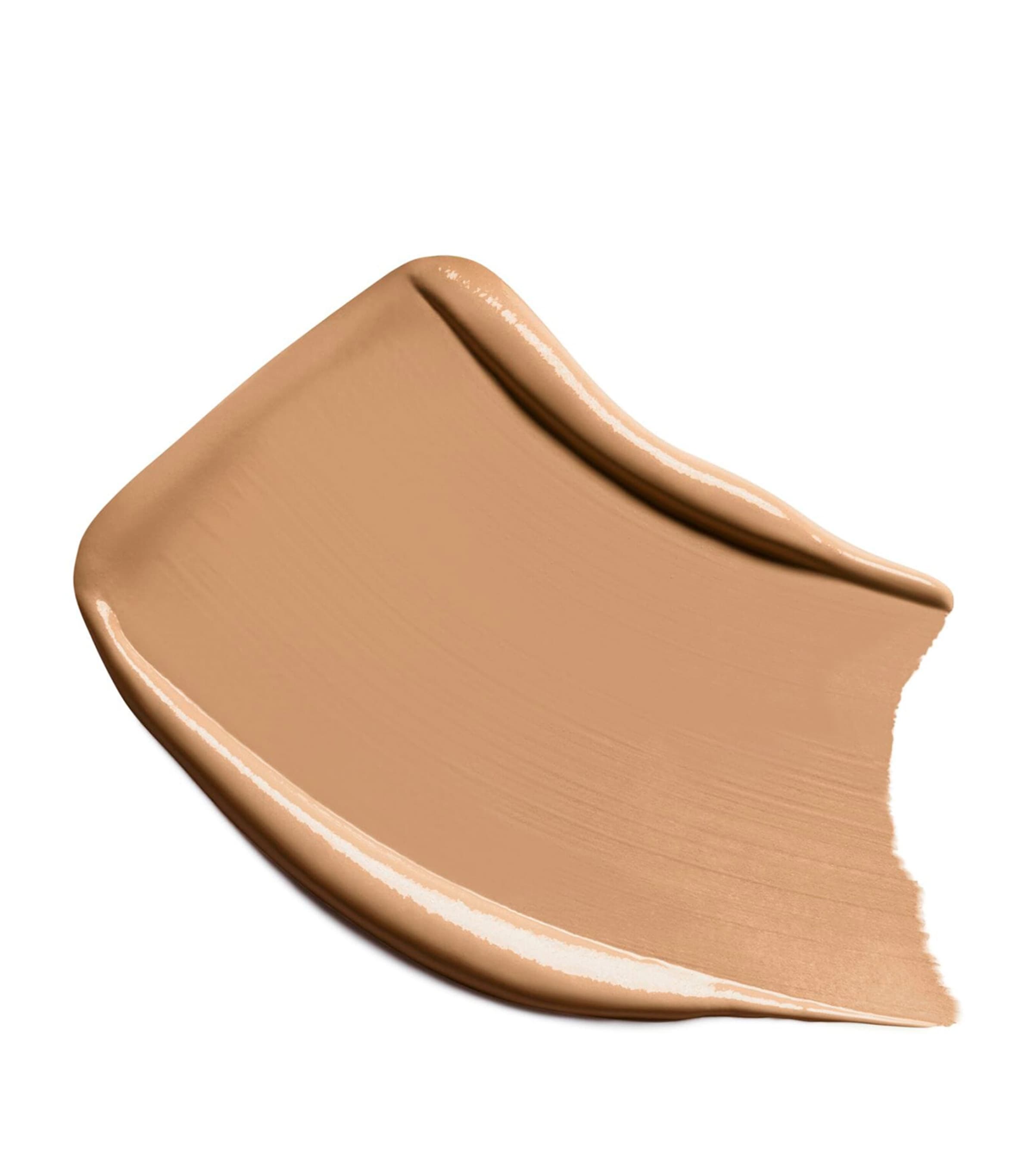 LE CORRECTEUR DE CHANEL Longwear Concealer BD51 Image 3
