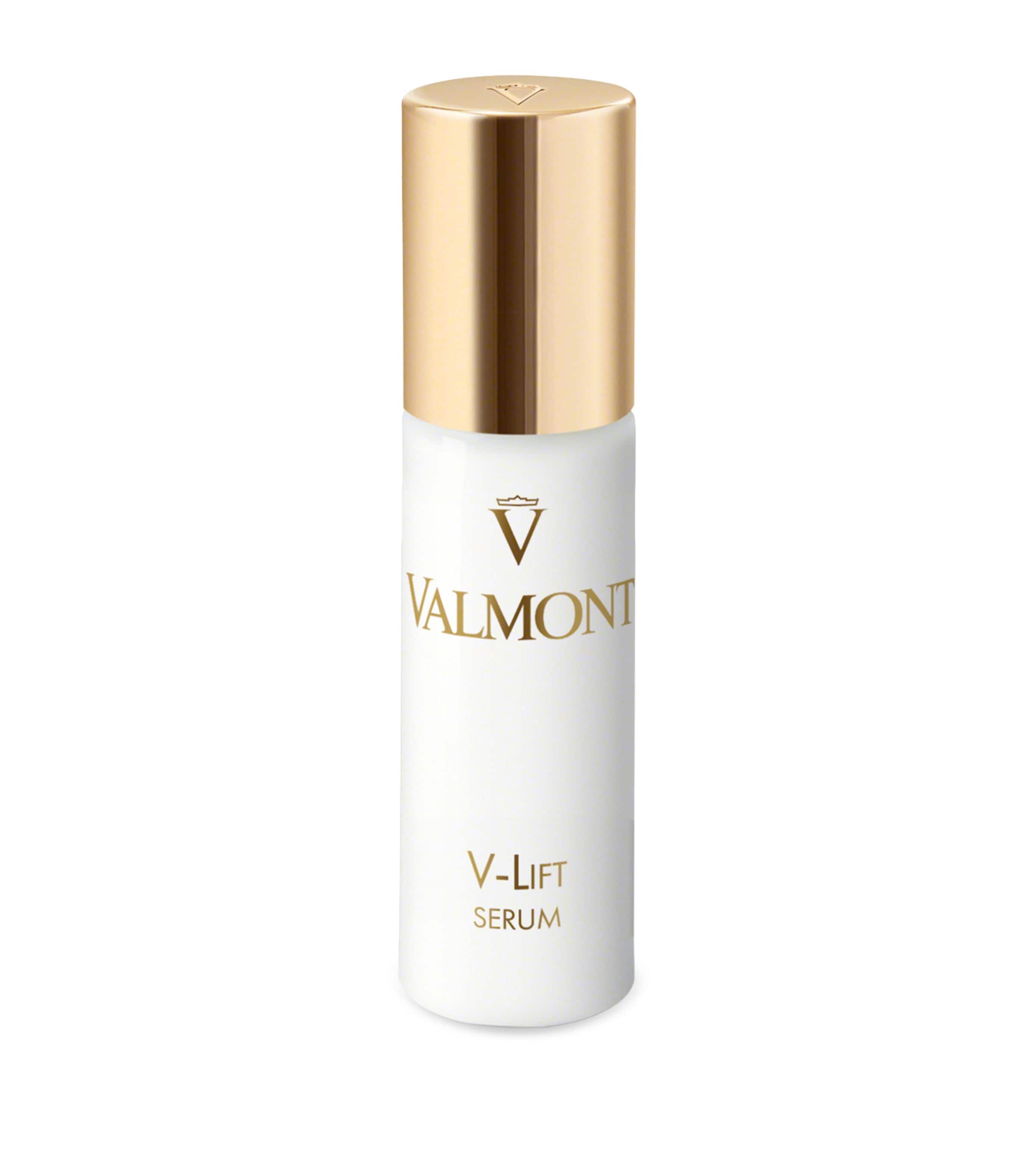 Valmont V-Lift Serum (30ml) Image 1