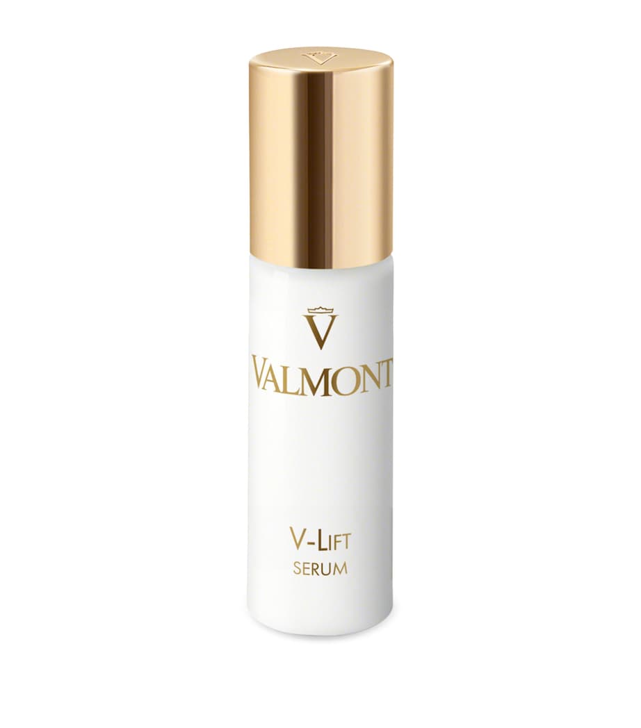 Valmont V-Lift Serum (30ml) Image 1