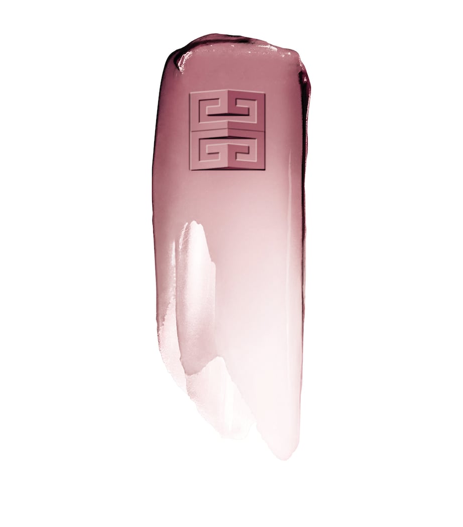 Le Rouge Interdit Baume N10 Image 2