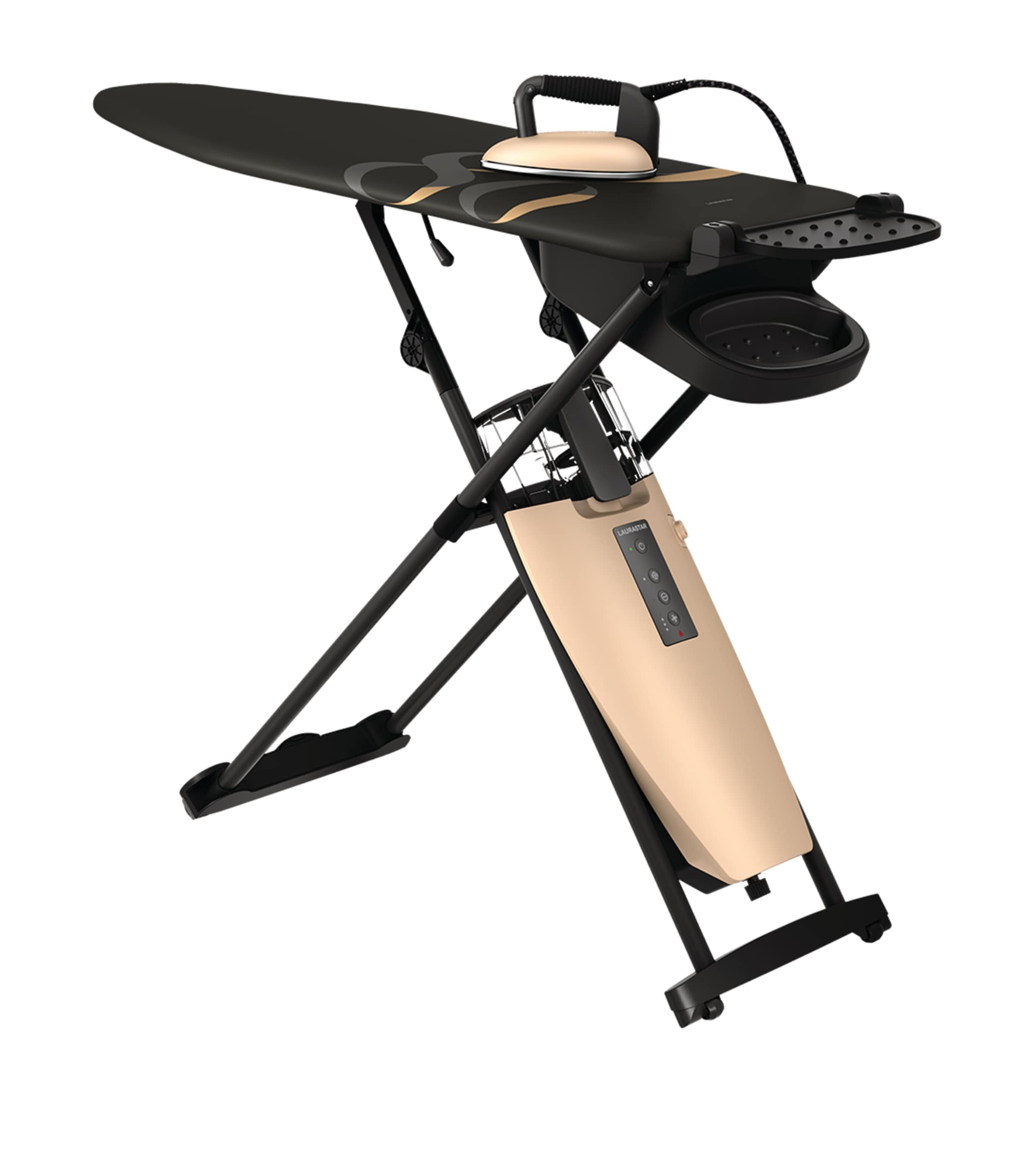 Laurastar Laurastar Smart 1980 Ironing System | Cleaning & Household | Irons & Steamers | Designers | Laurastar