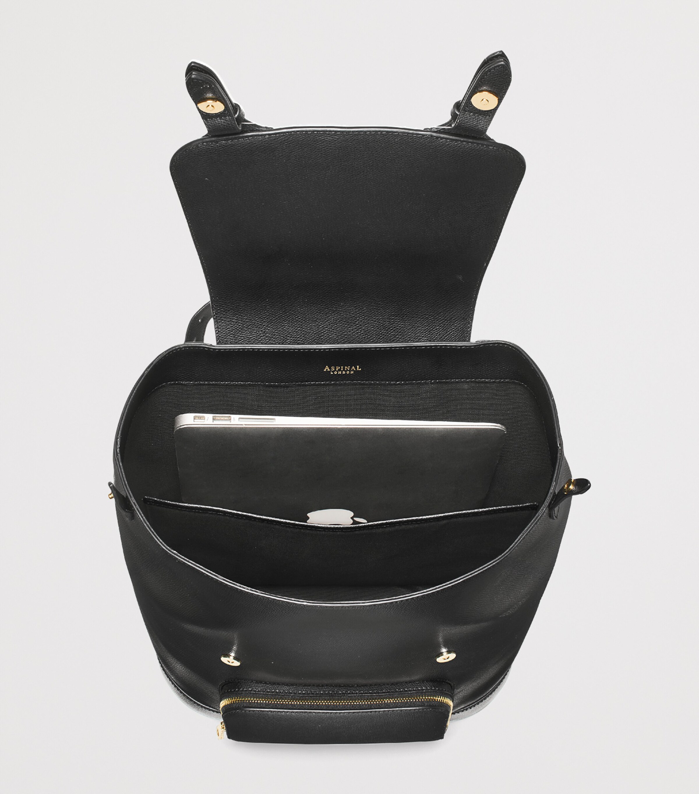 ivory lululemon belt bag Lululemon Everywhere Fleece Belt Bag Review