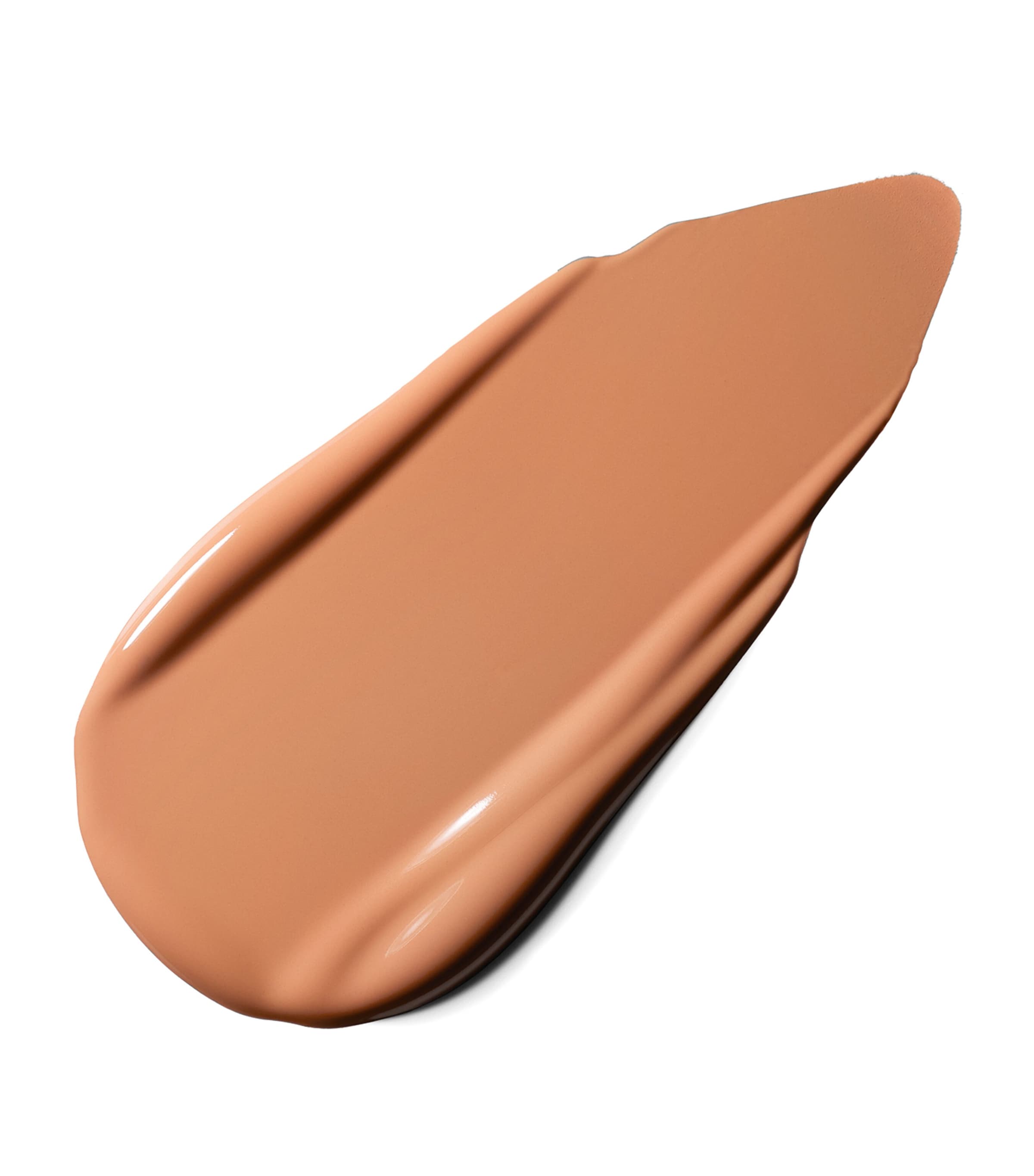 Studio Fix Every-Wear All-Over Face Pen NC44 Image 3