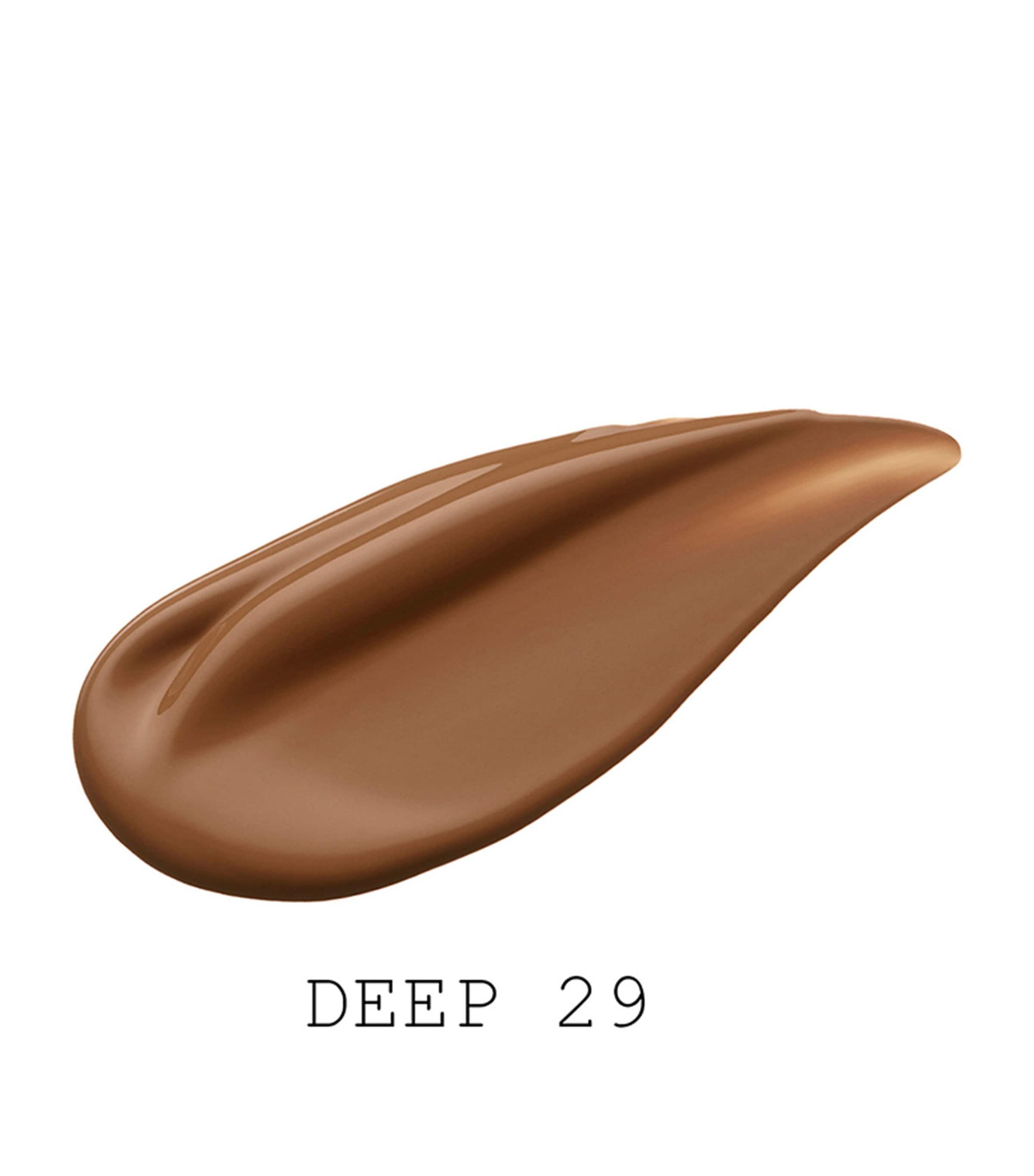 PAT MCGRATH LABS Skin Fetish: Sublime Perfection Foundation Deep Image 2