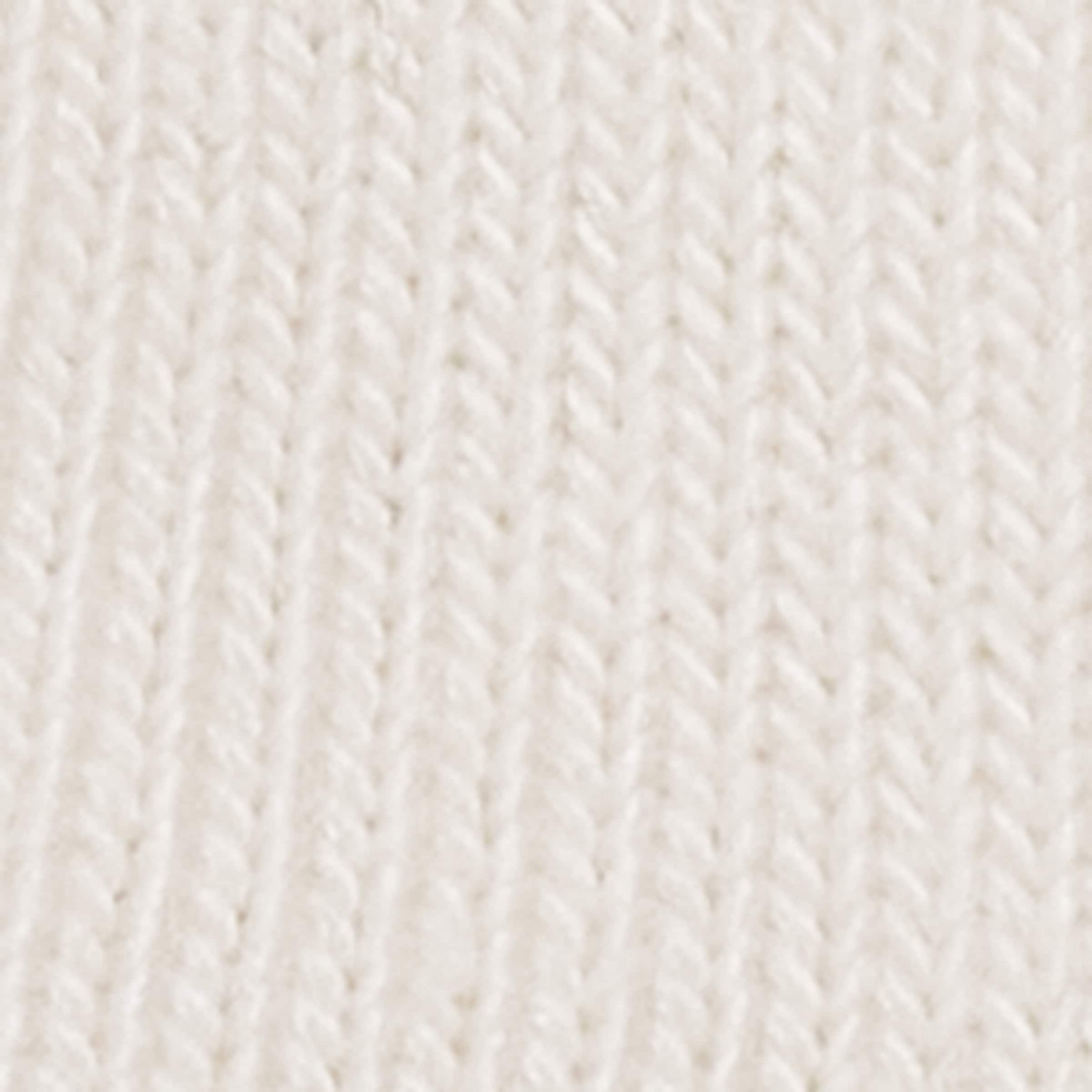 Ralph Lauren Kids Cotton-Bend Polo Bear Socks (Pack of 3) — foto 3