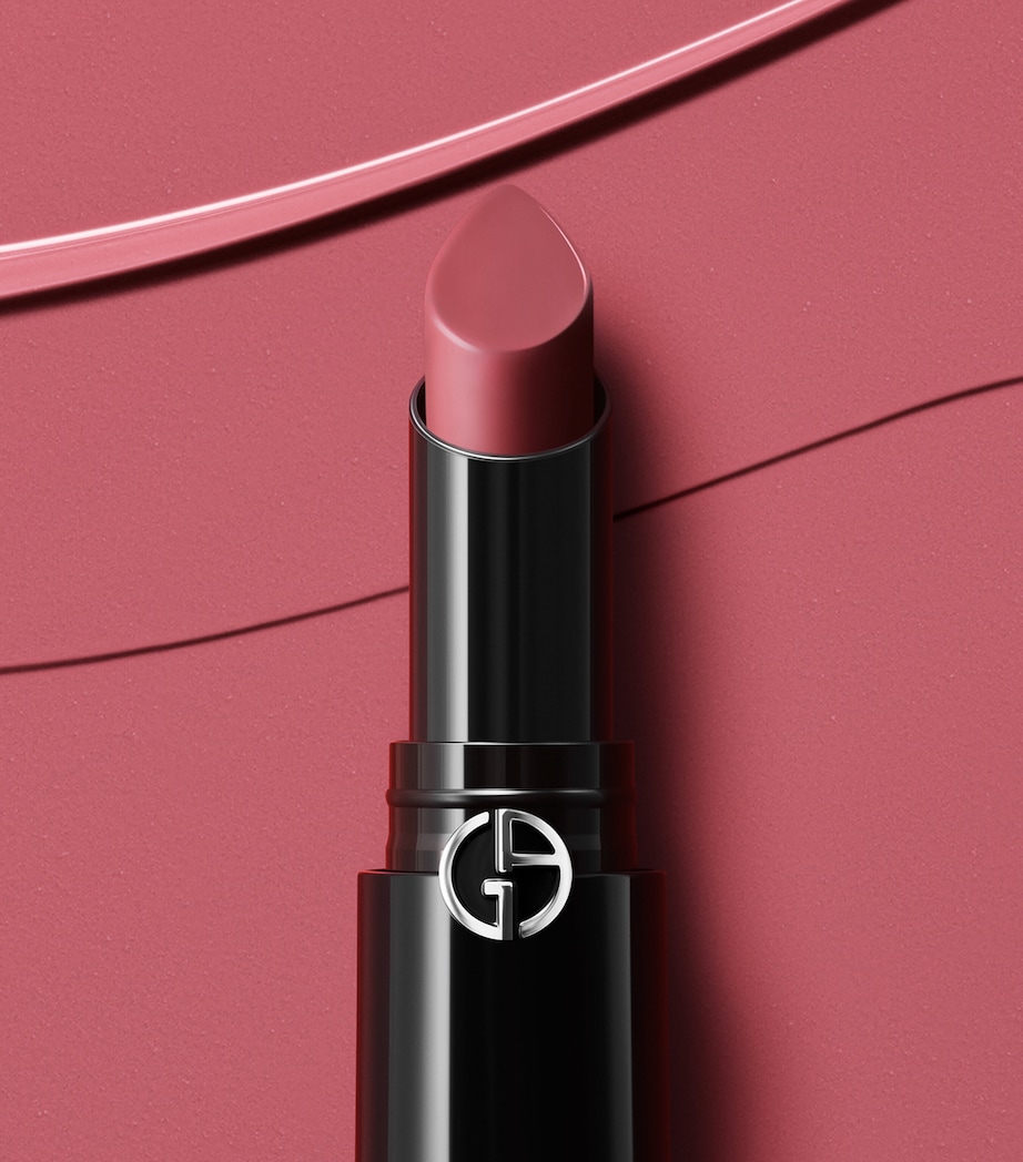Lip Power Lipstick 113 Image 4