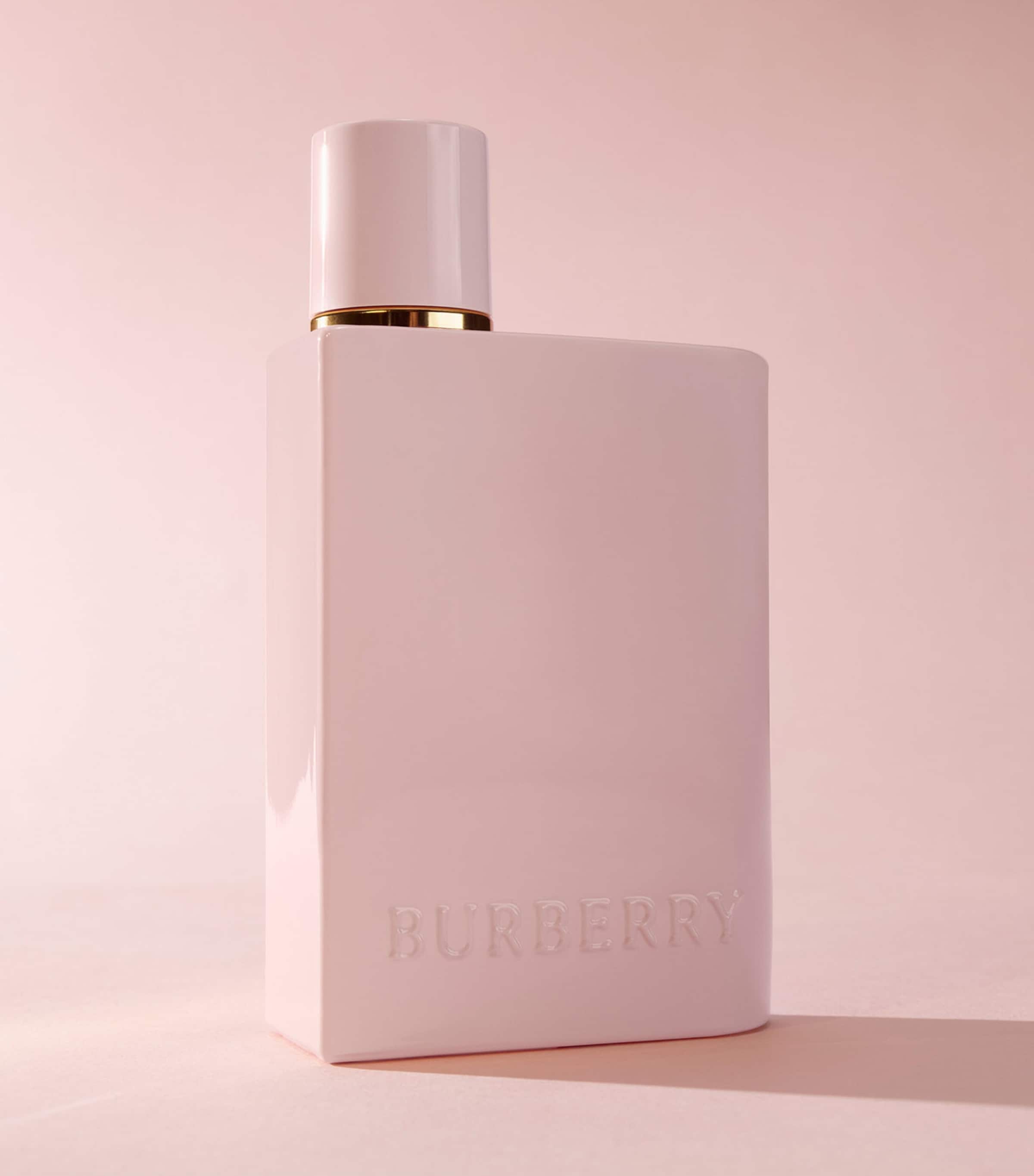 Her Elixir Eau de Parfum (100ml) NO COLOUR Image 4