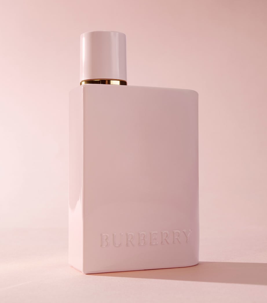 Her Elixir Eau de Parfum (100ml) NO COLOUR Image 4