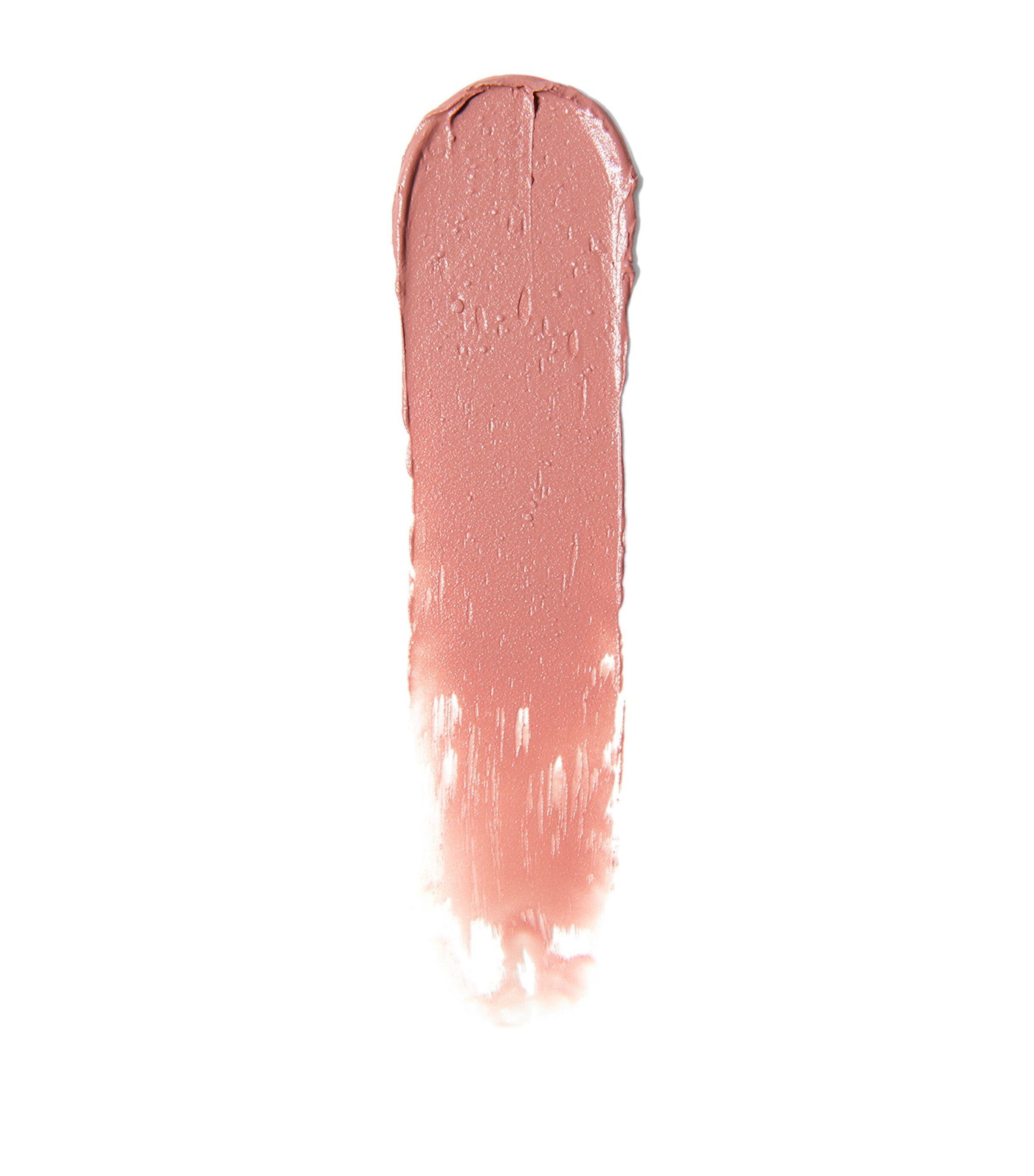 Crushed Lip Color BLUSH Image 6