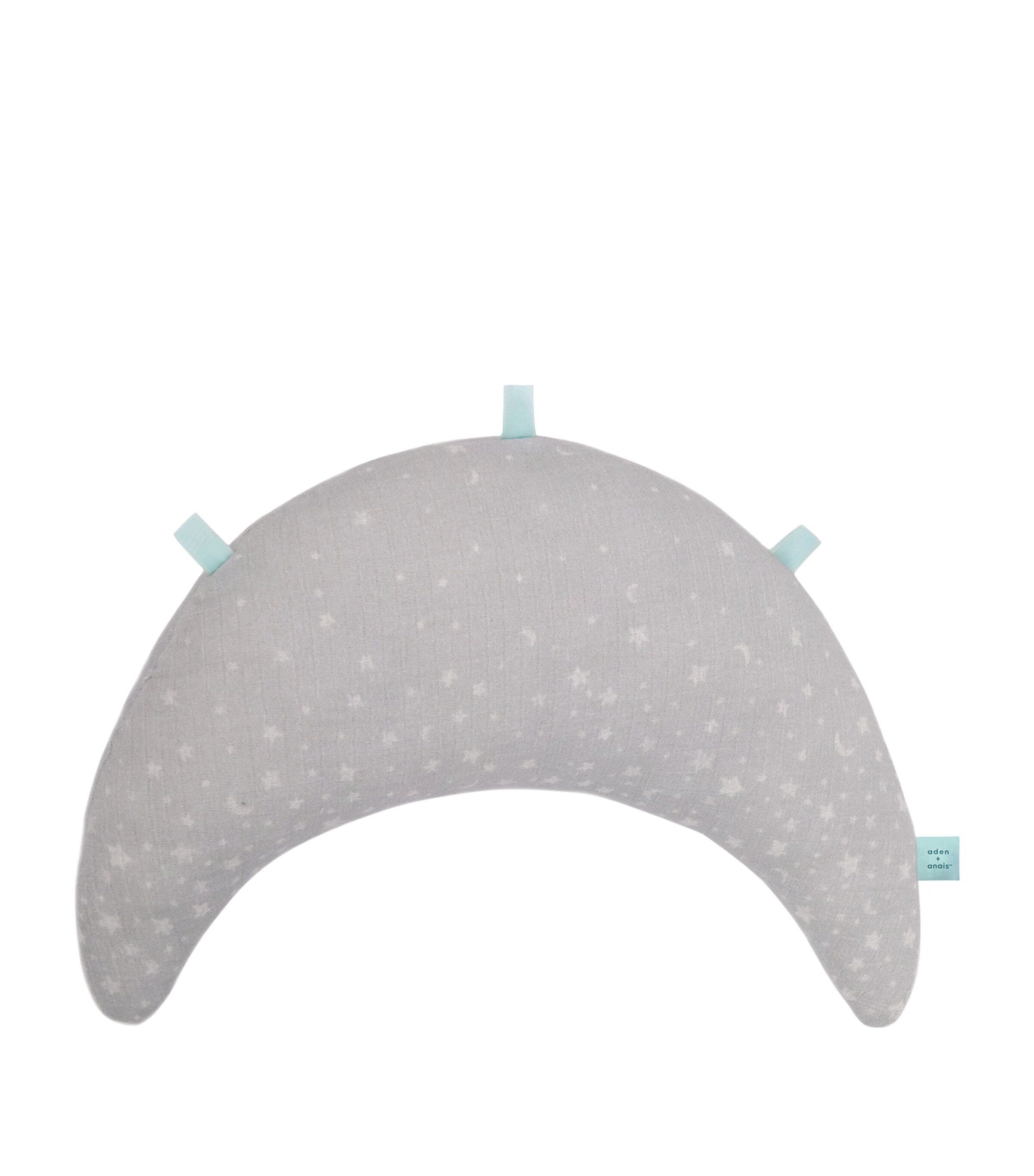 aden + anais Baby Activity Gym Rising Star Image 6