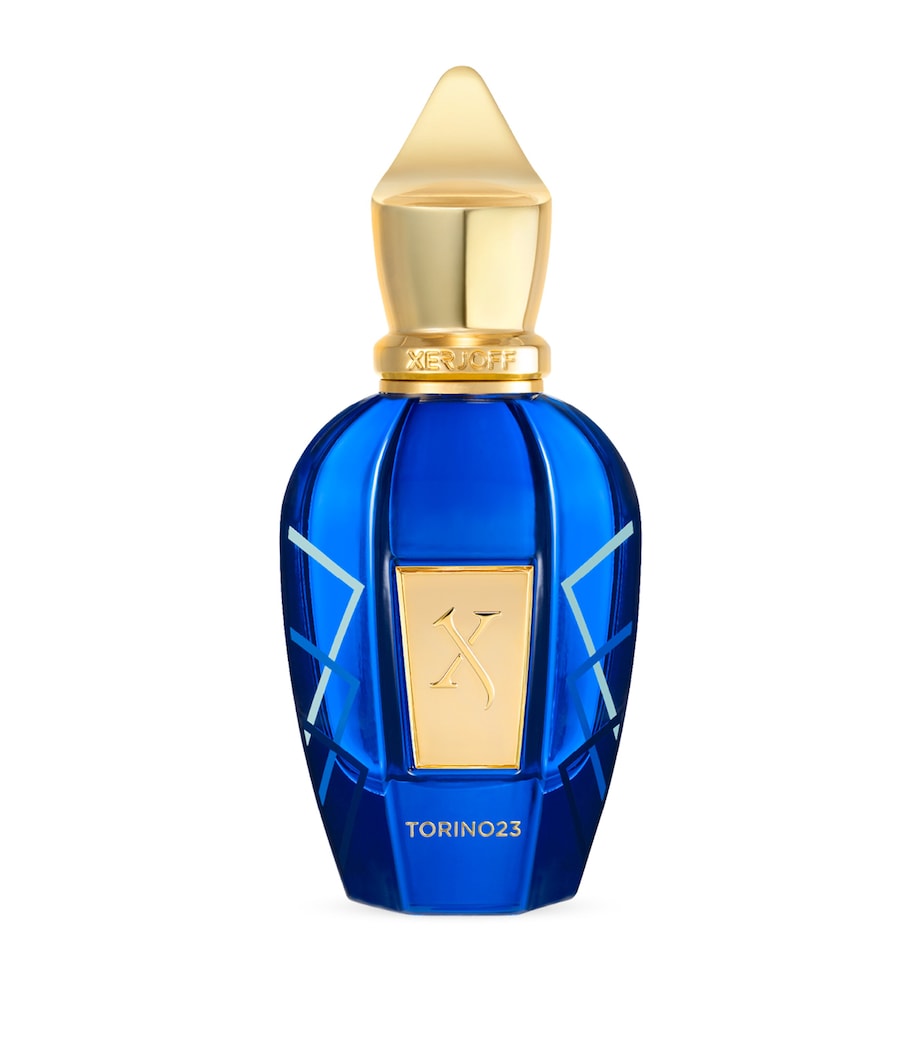 TORINO23 Eau de Parfum (50ml) NO COLOUR Image 1