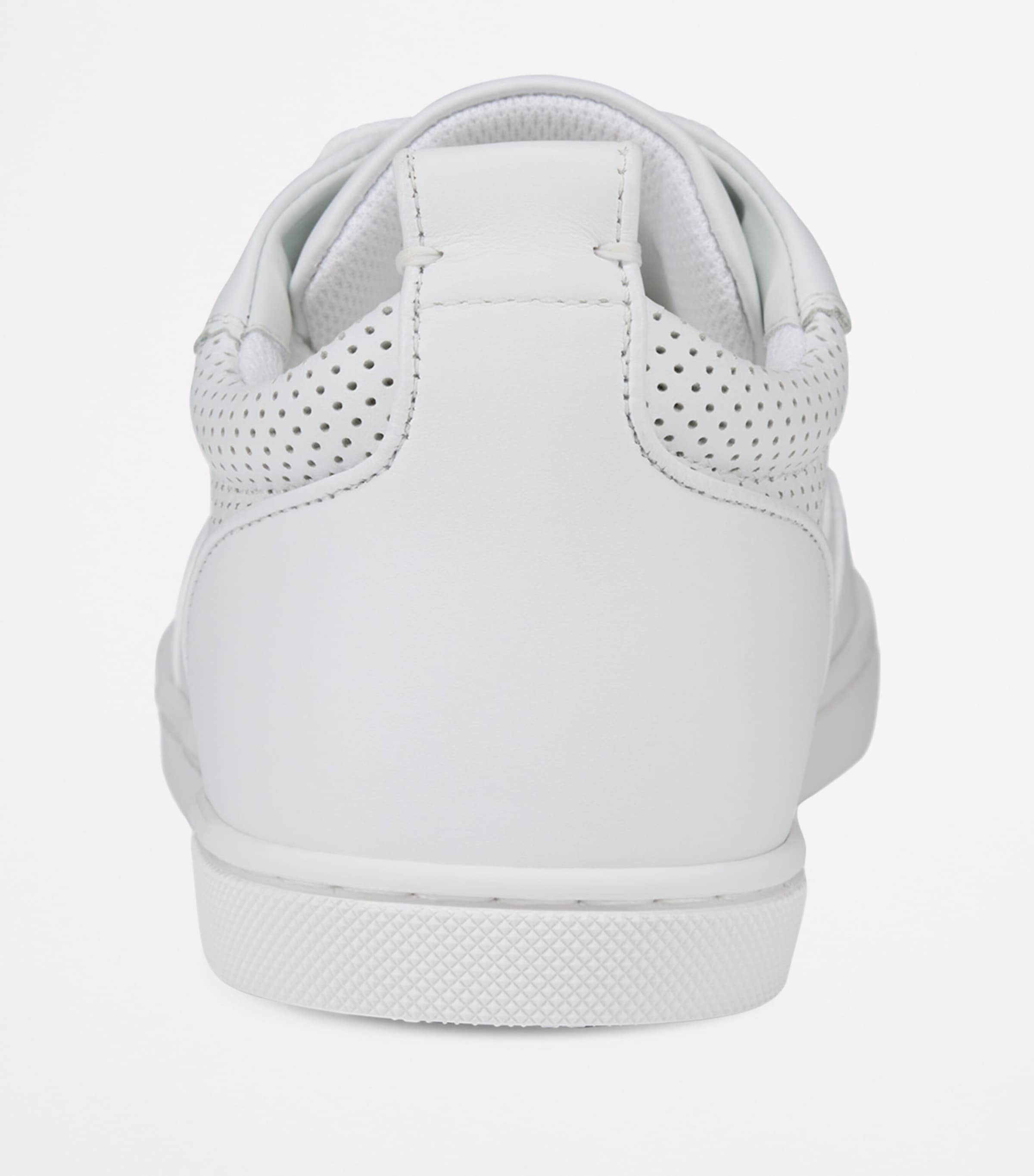 Christian Louboutin Tutti Rui Donna Sneakers | Harrods HK