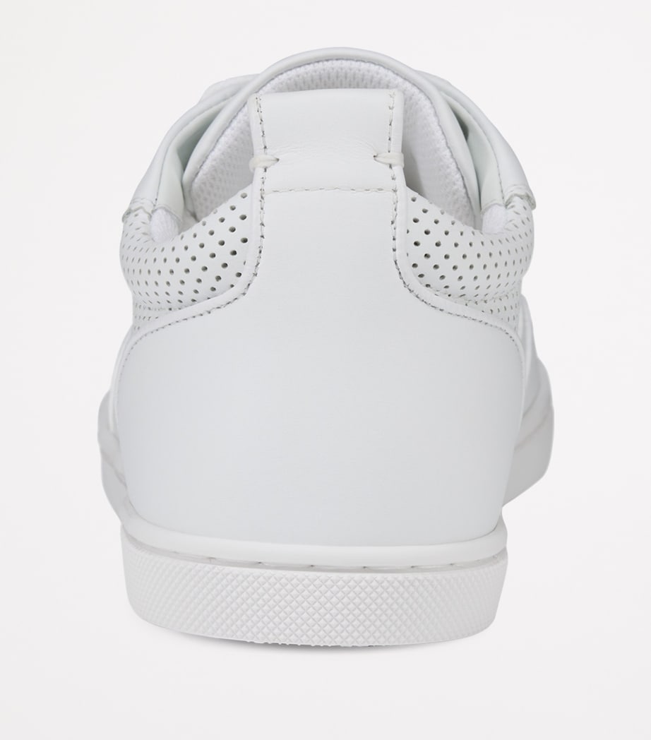 Tutti Rui Donna Sneakers WH01 Image 3