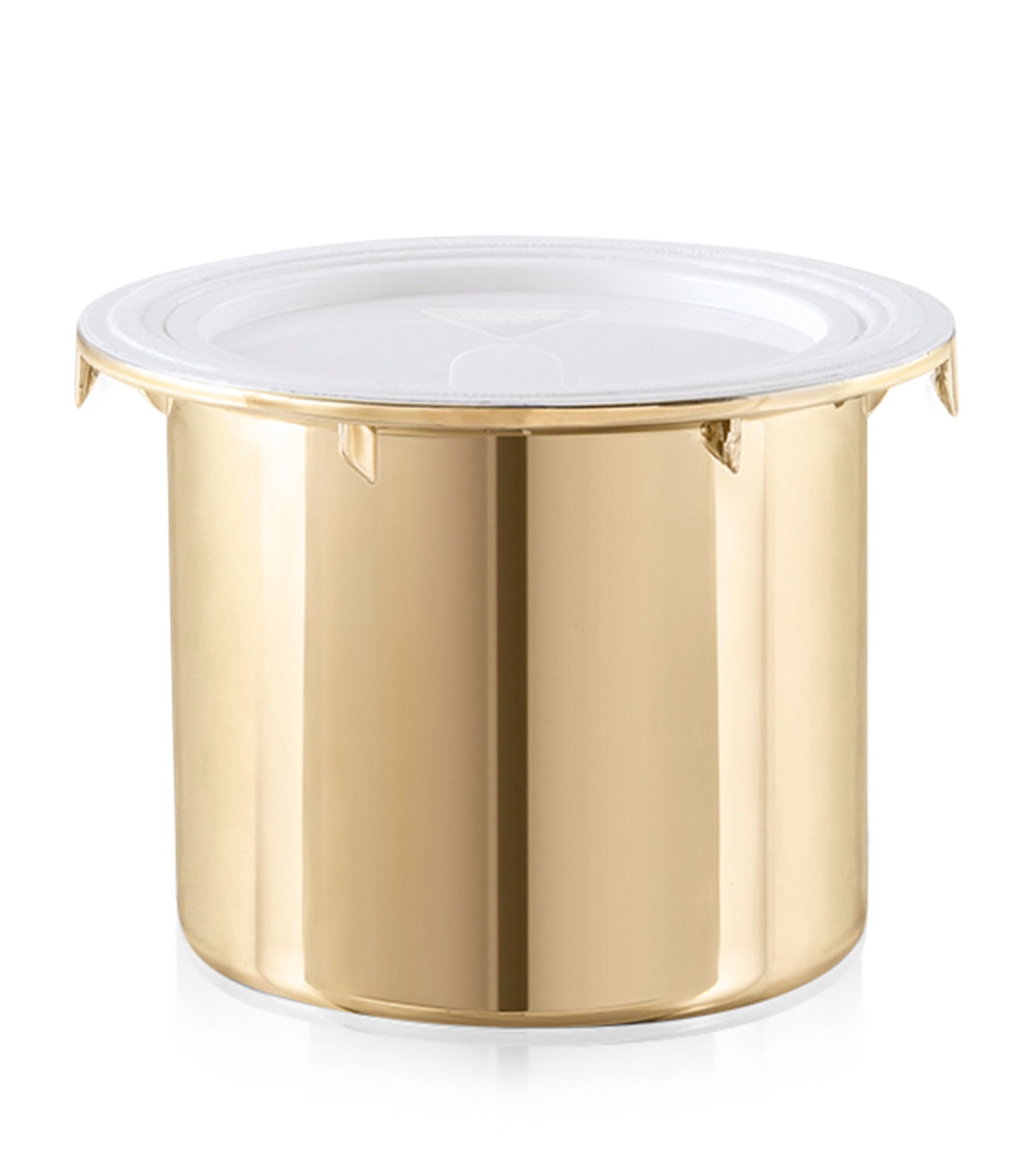 Prada Beauty Augmented Skin Eye Cream - Refill