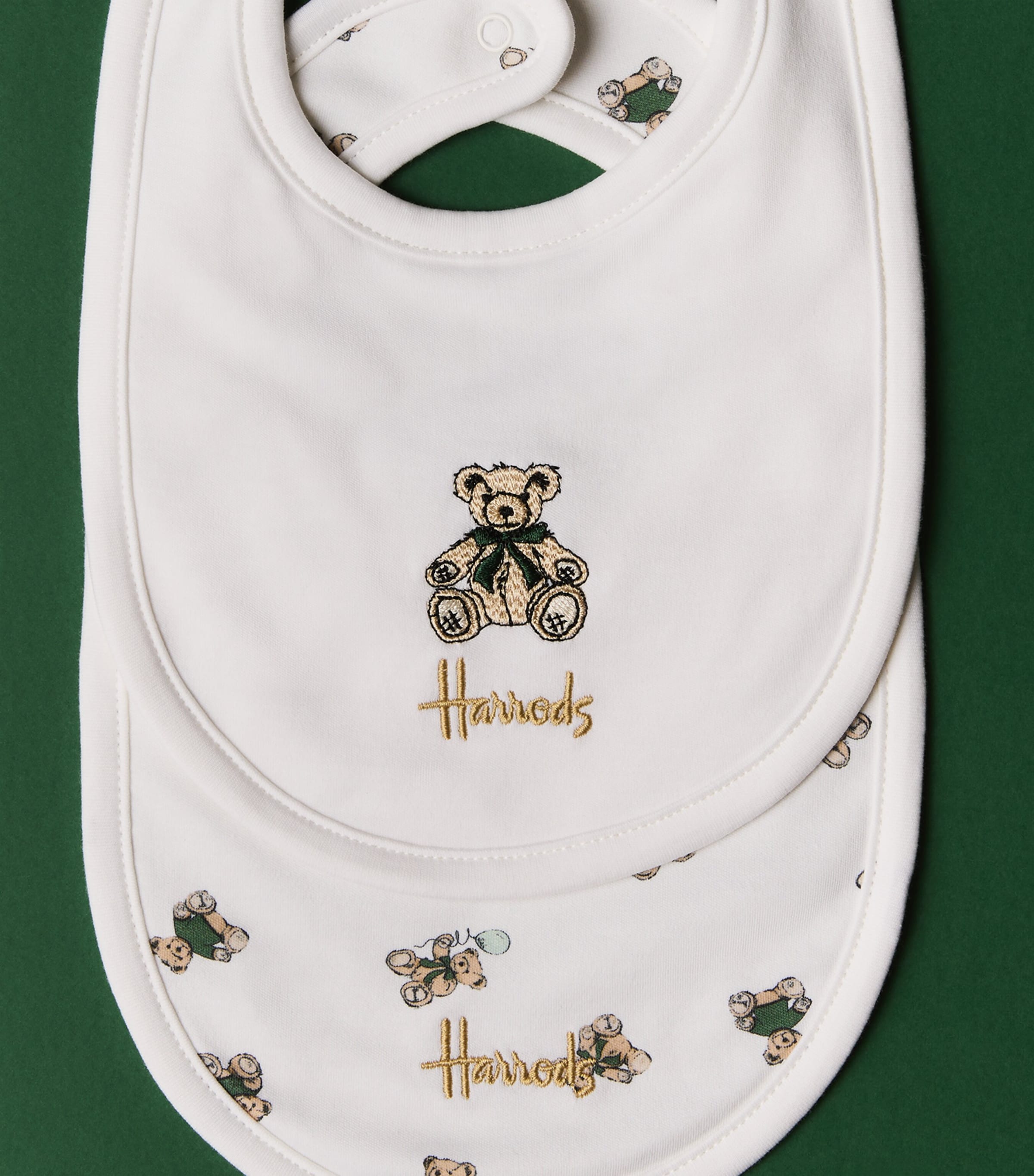 Harrods The New Arrival Hamper Image 2