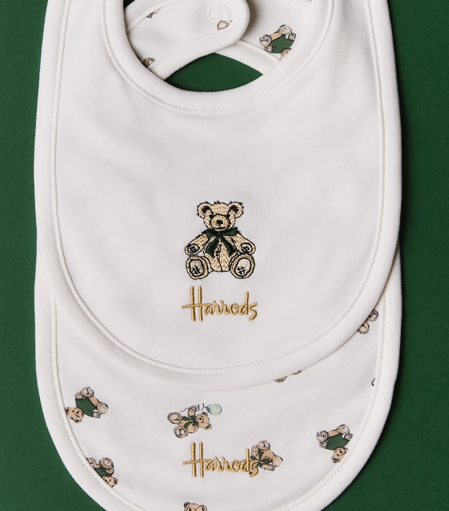 Harrods The New Arrival Hamper Image 2