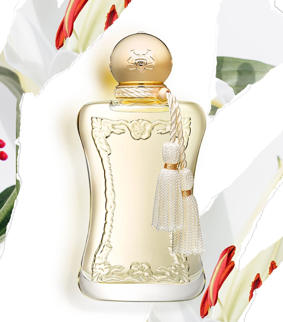 Meliora Eau de Parfum (75ml) NO COLOUR Image 4