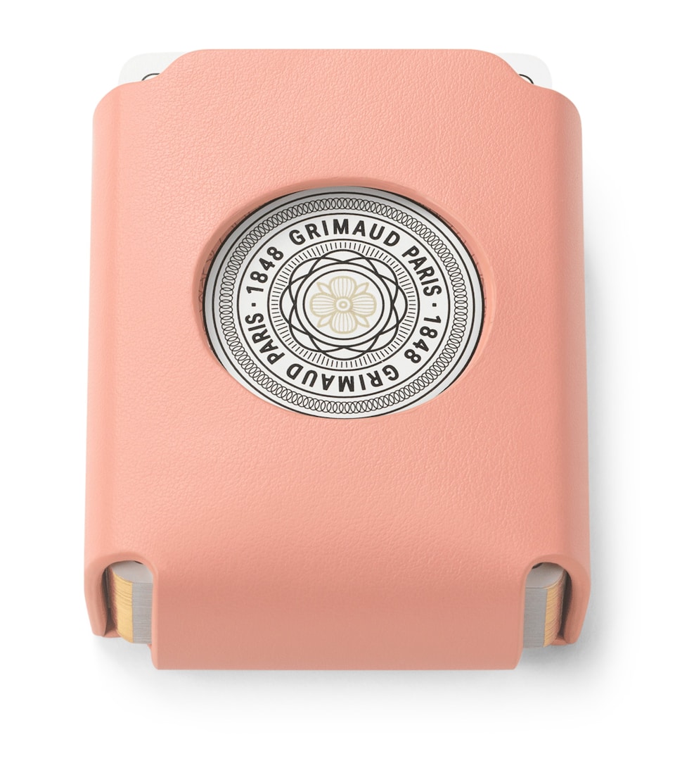 Playing Cards and Case Set