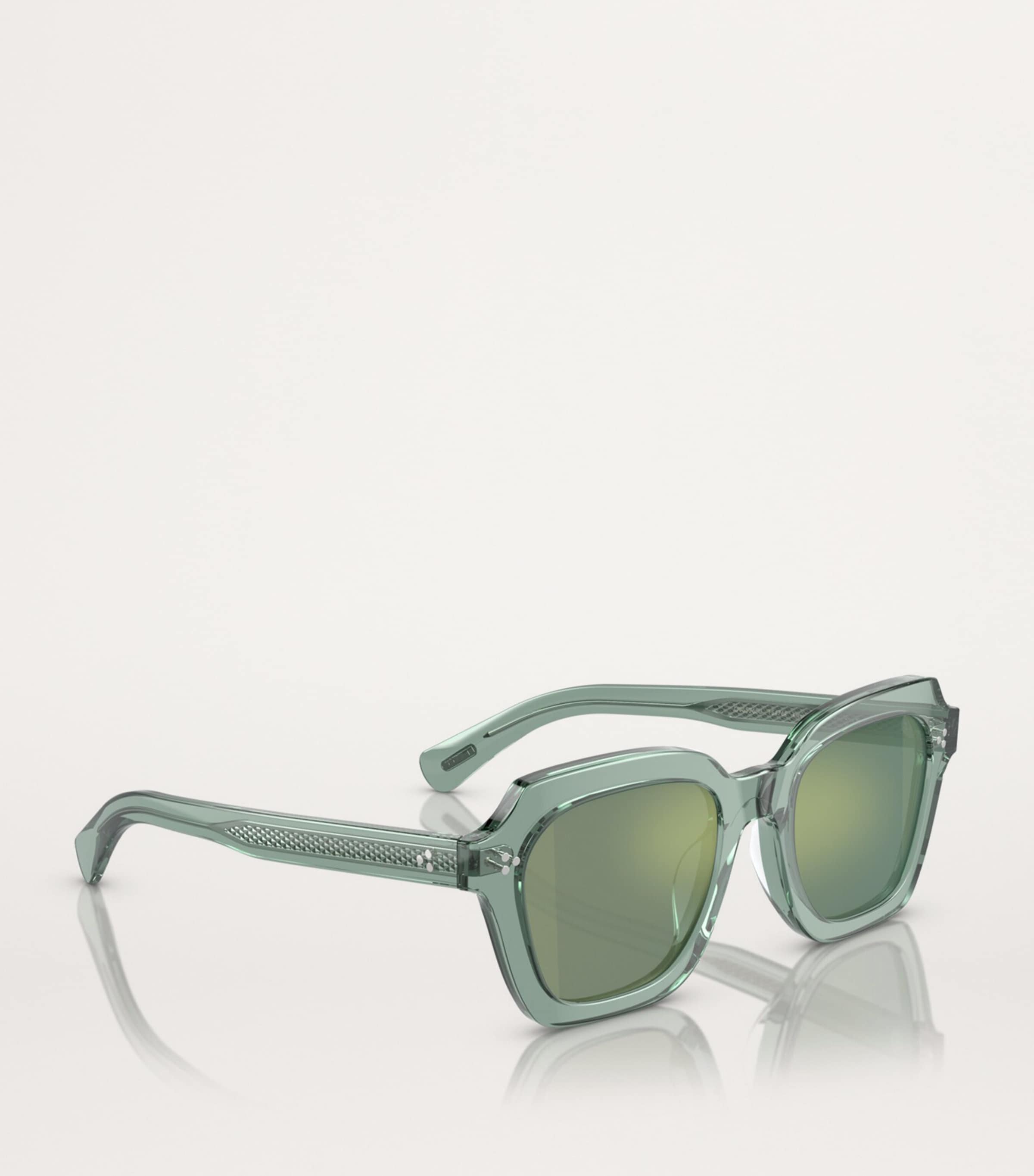 Acetate Kienna Sunglasses 15476R Image 6