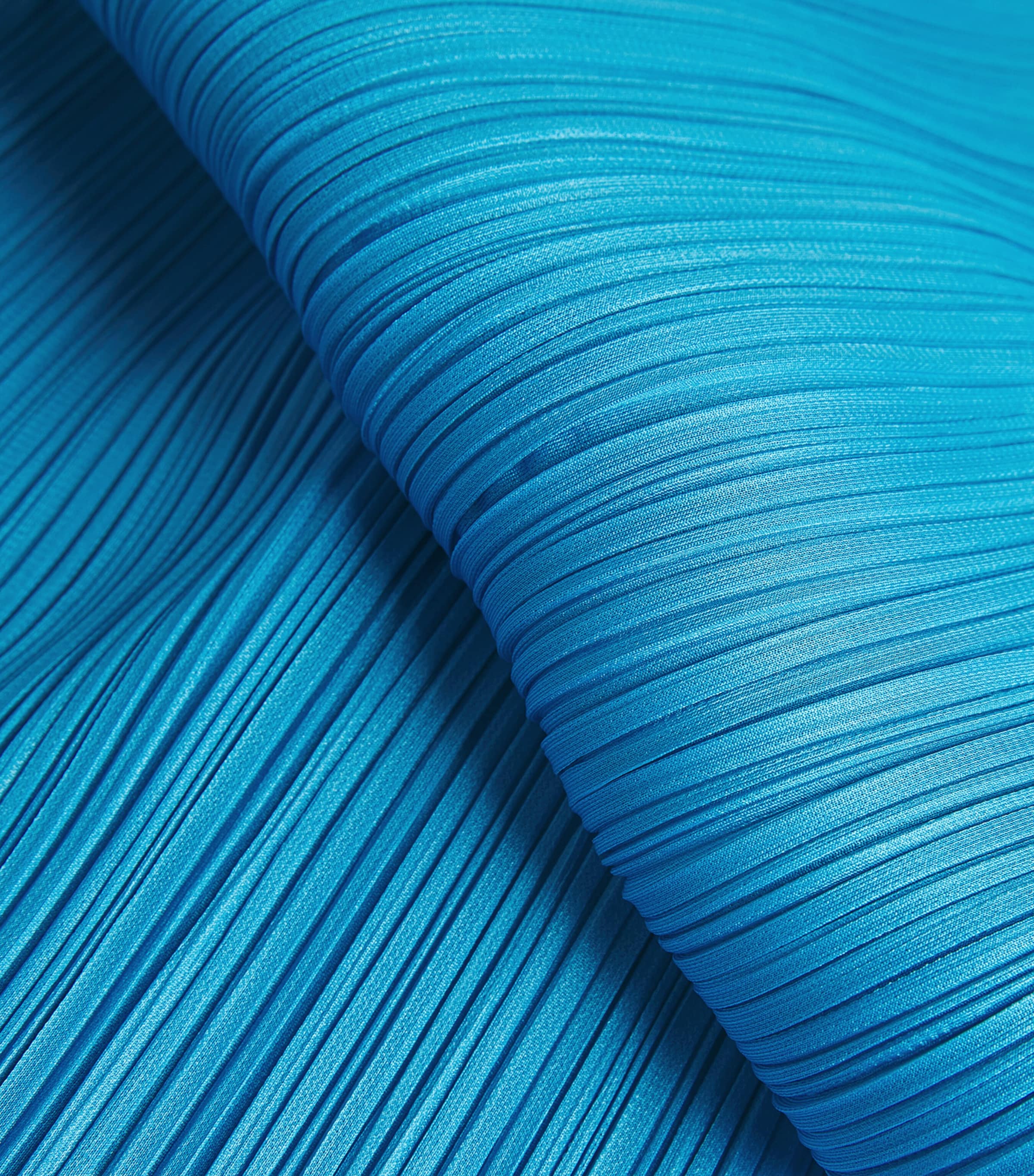 Pleats Please Issey Miyake Monthly Colors September Midi Pleats Please Issey Miyake Monthly Colors September Midi